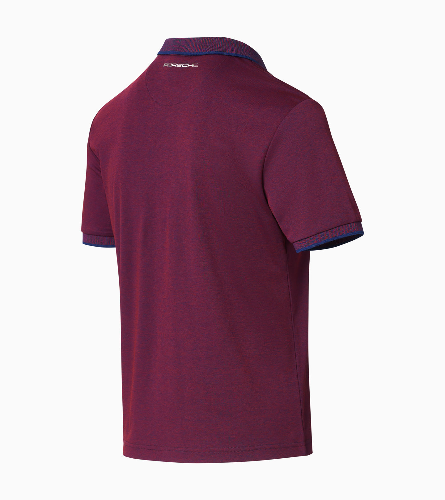 Back view of product with ean 