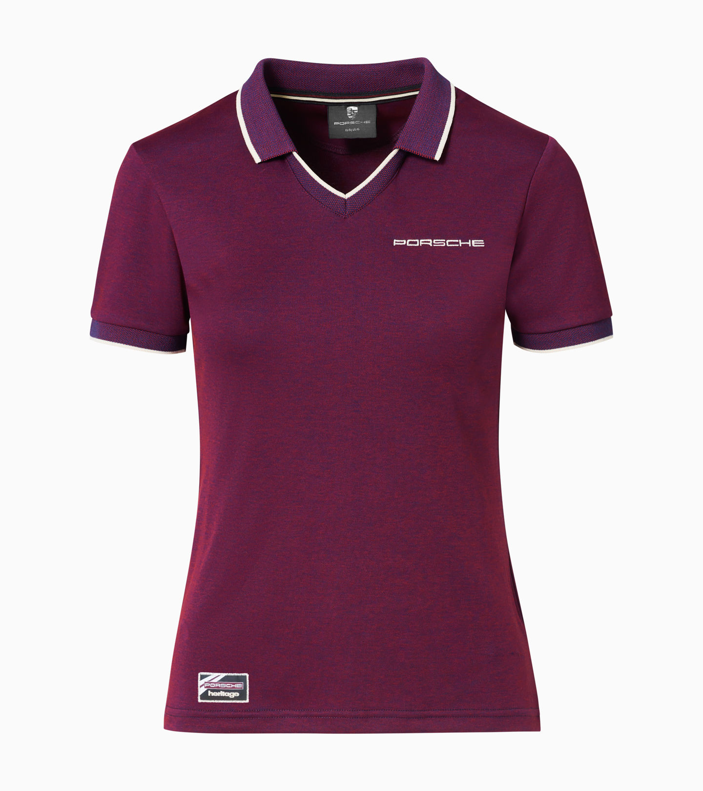 Front view of product with ean 