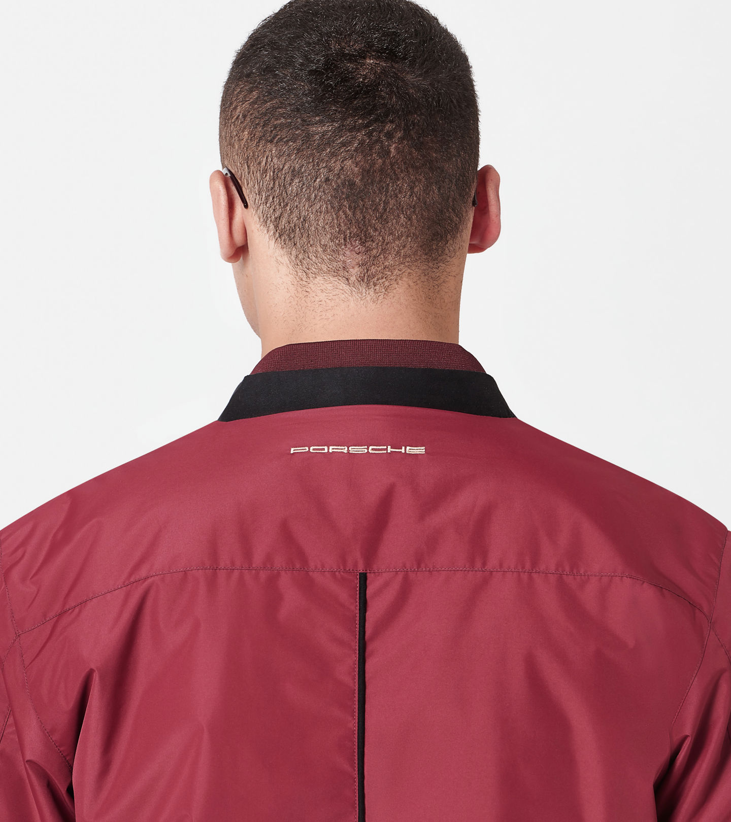 Side Wide view of product with ean 