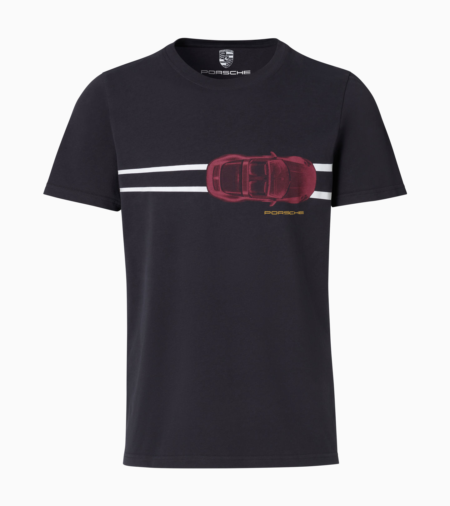 Front view of product with ean 