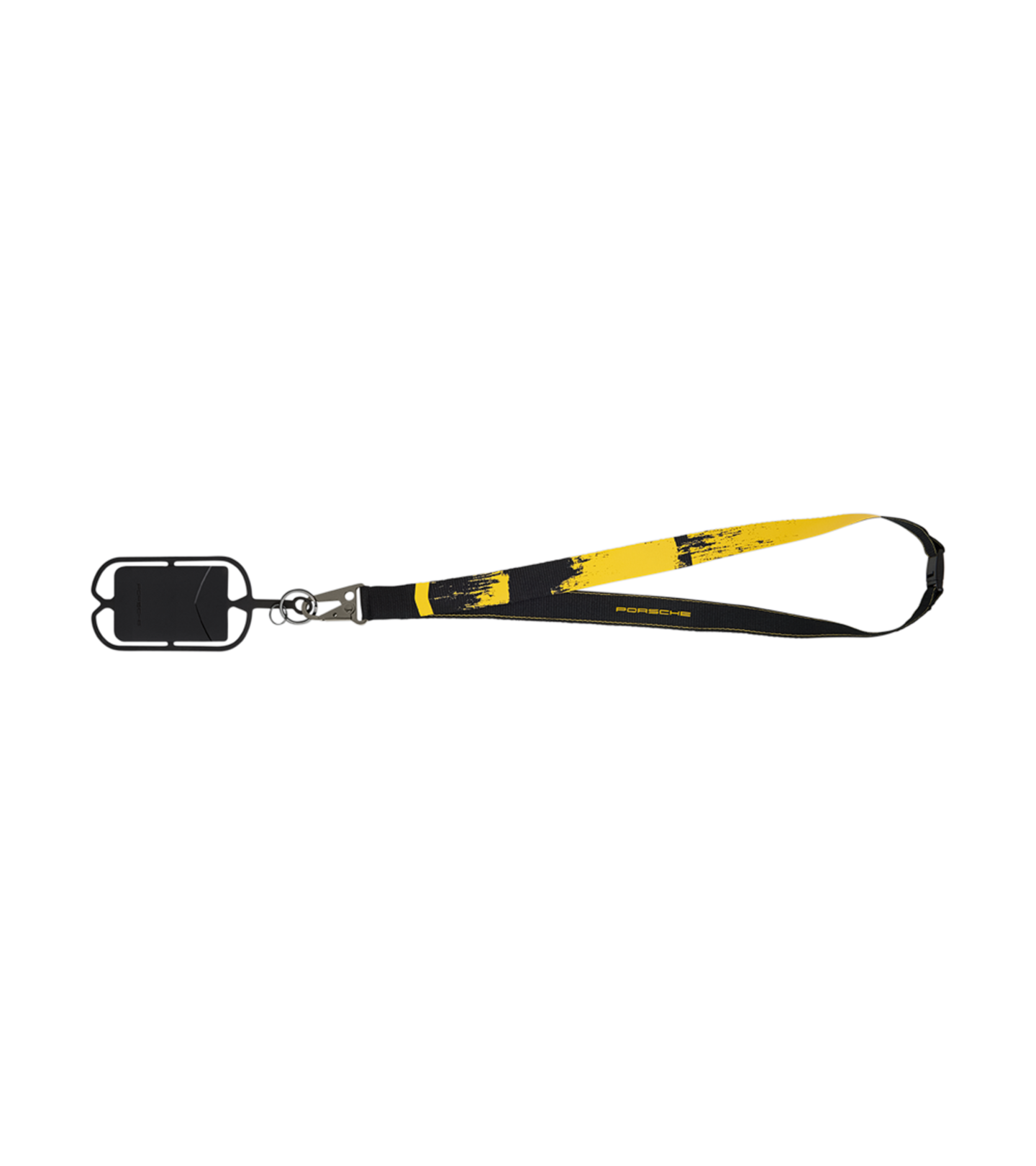 Front view of product with ean 