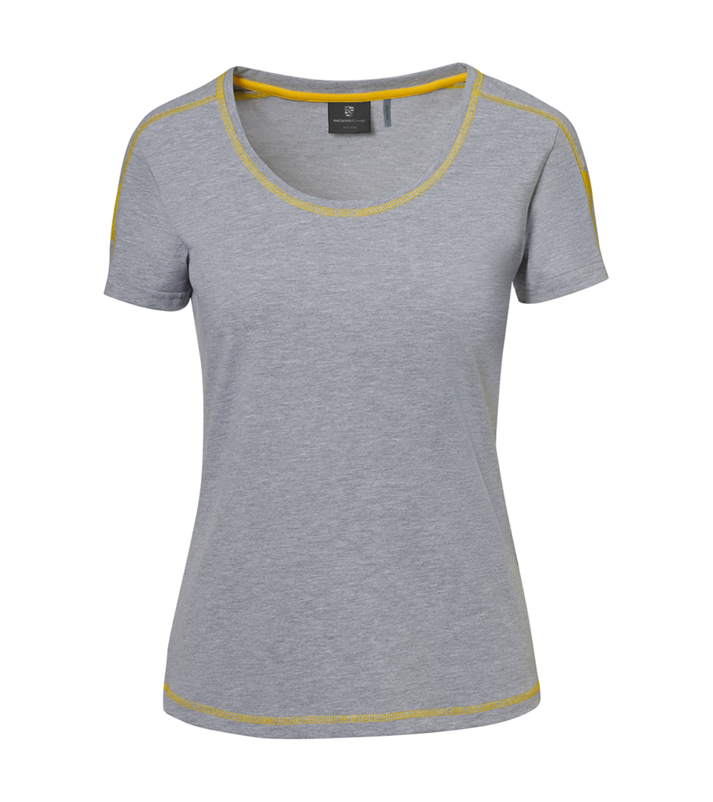Front view of product with ean 