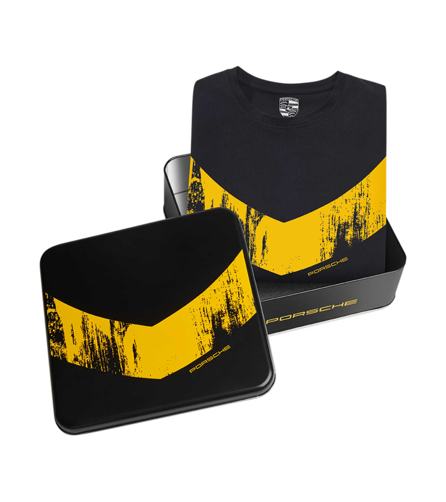 Front Near view of product with ean 