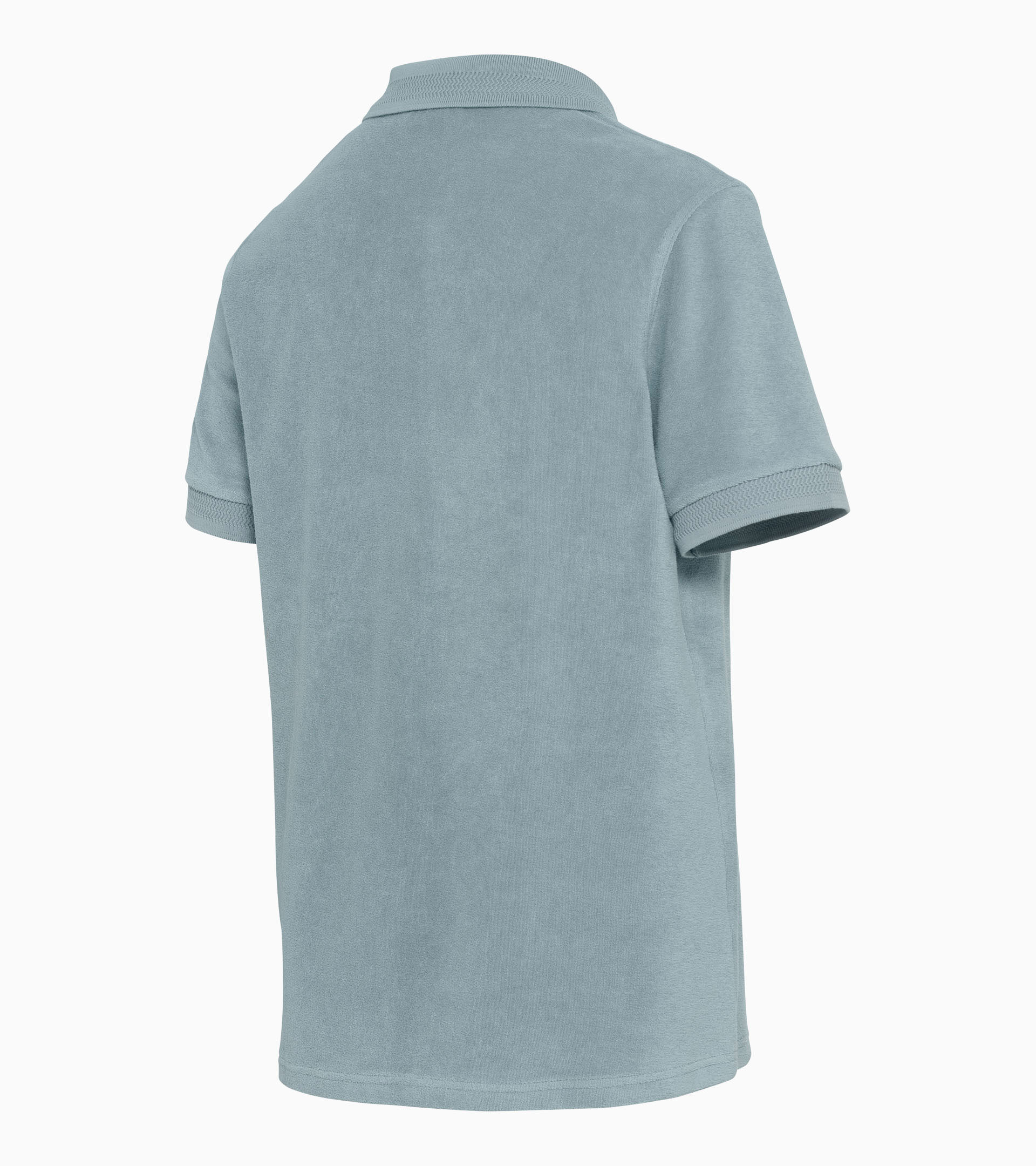 911 polo shirts hotsell