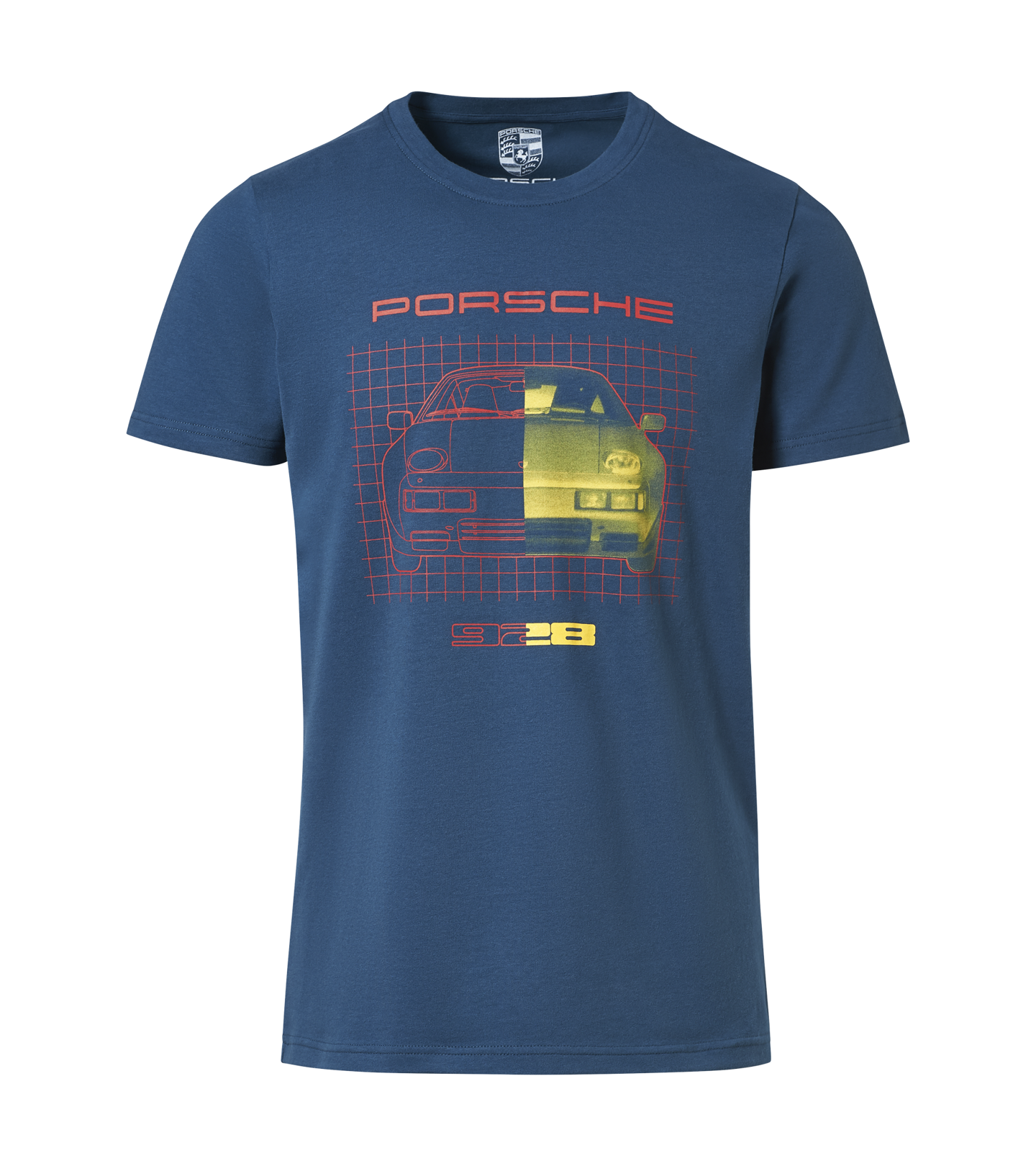 Front view of product with ean 