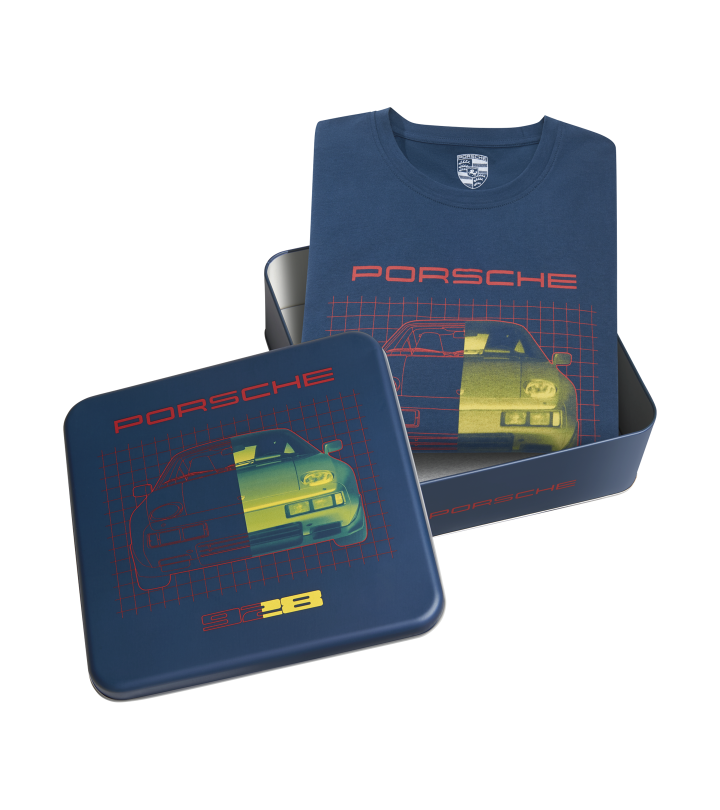 Front Near view of product with ean 