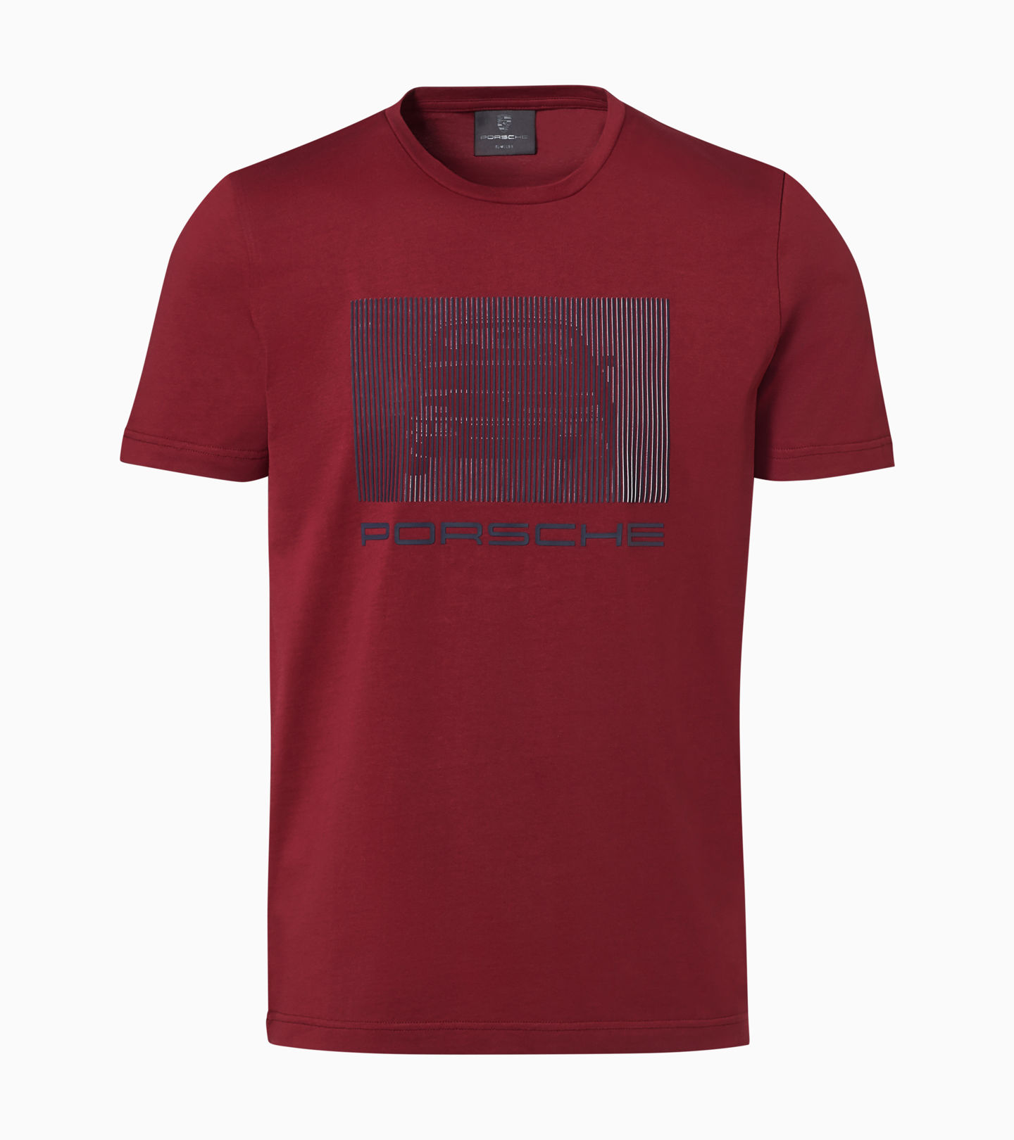 Front view of product with ean 