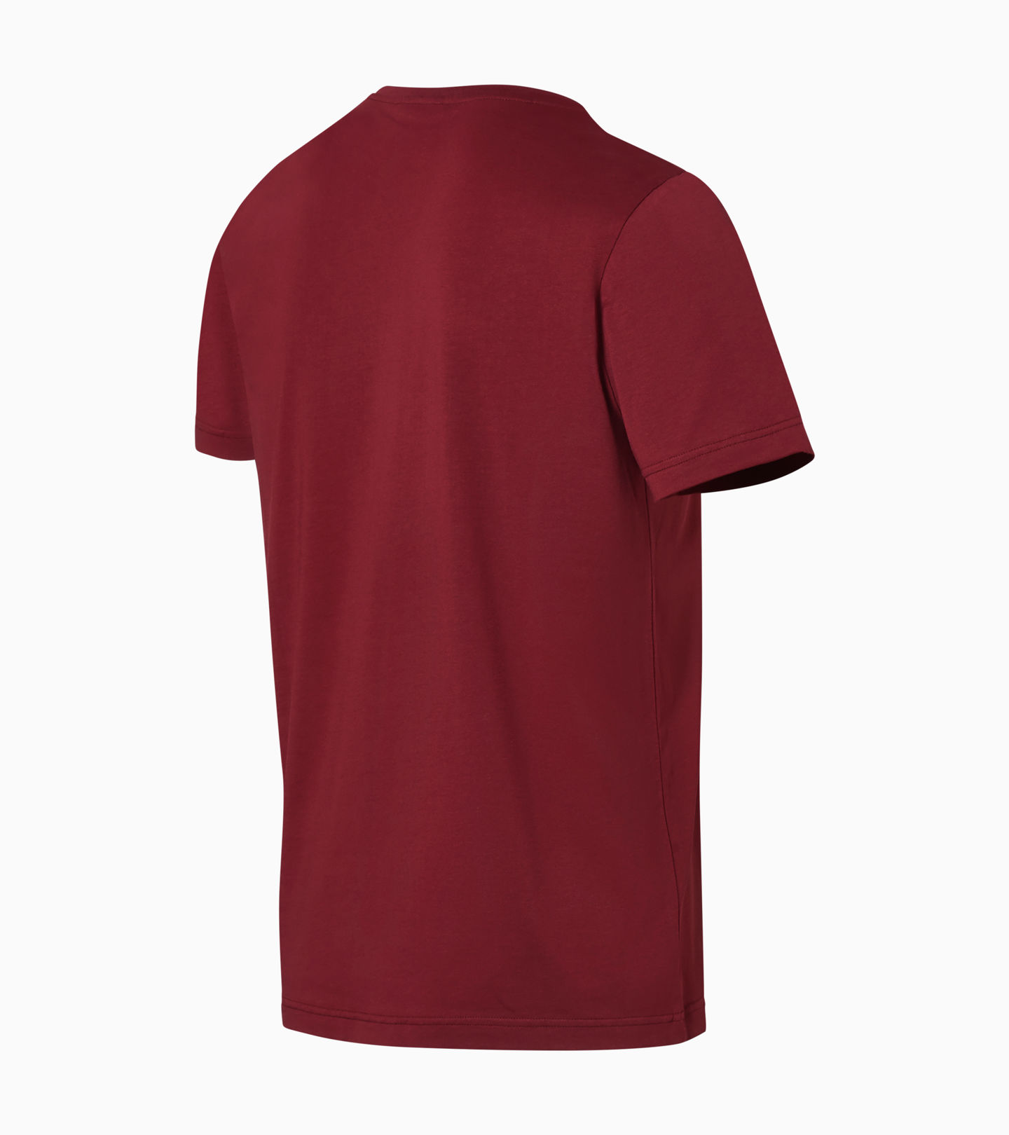Back view of product with ean 
