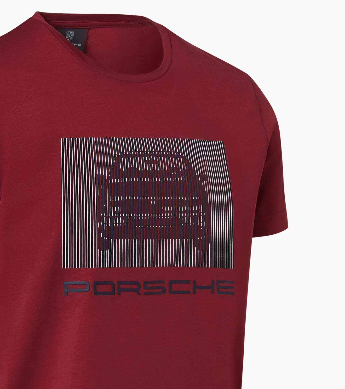 Front Near view of product with ean 