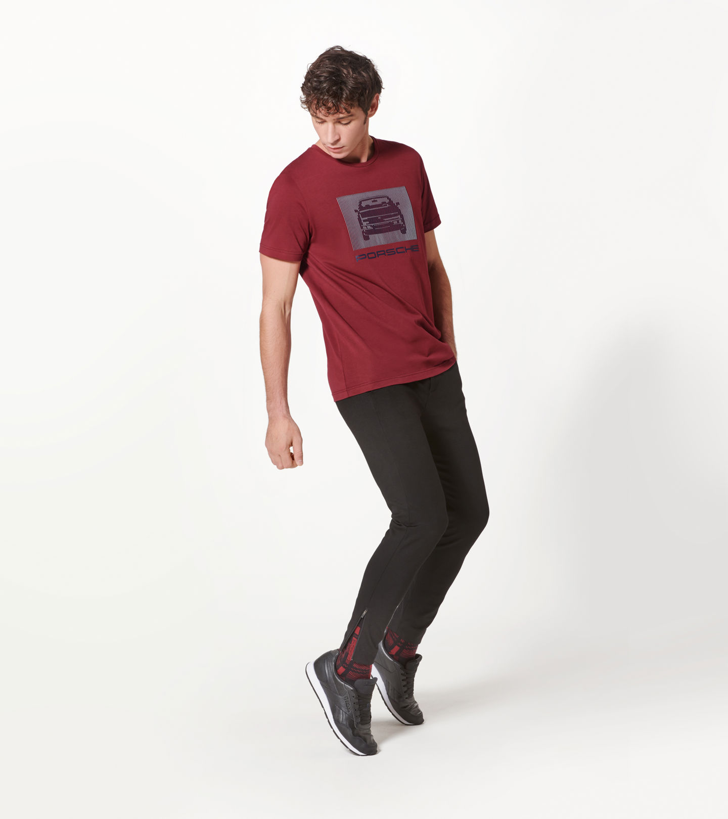 Front Full view of product with ean 
