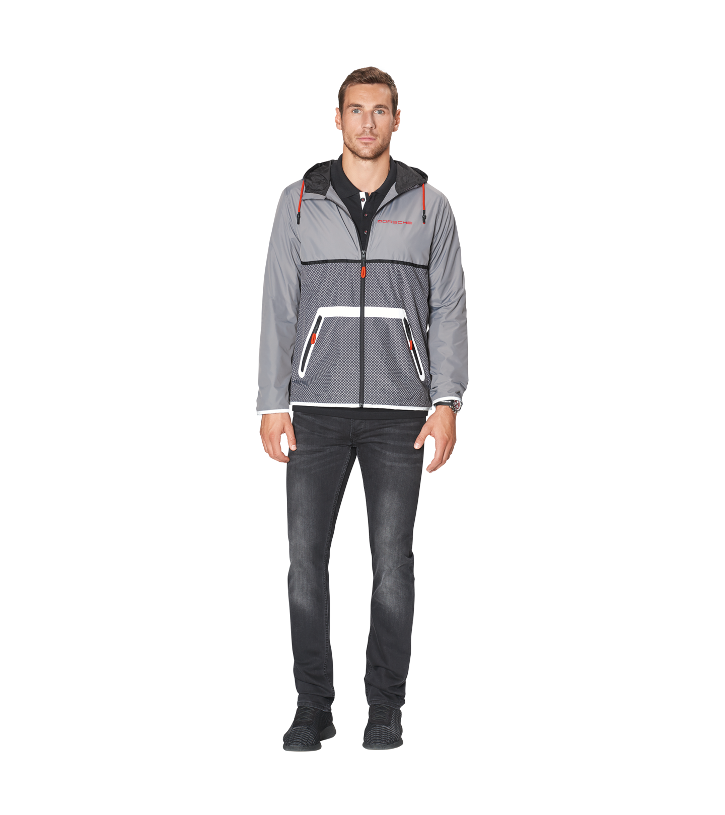 Front view of product with ean 