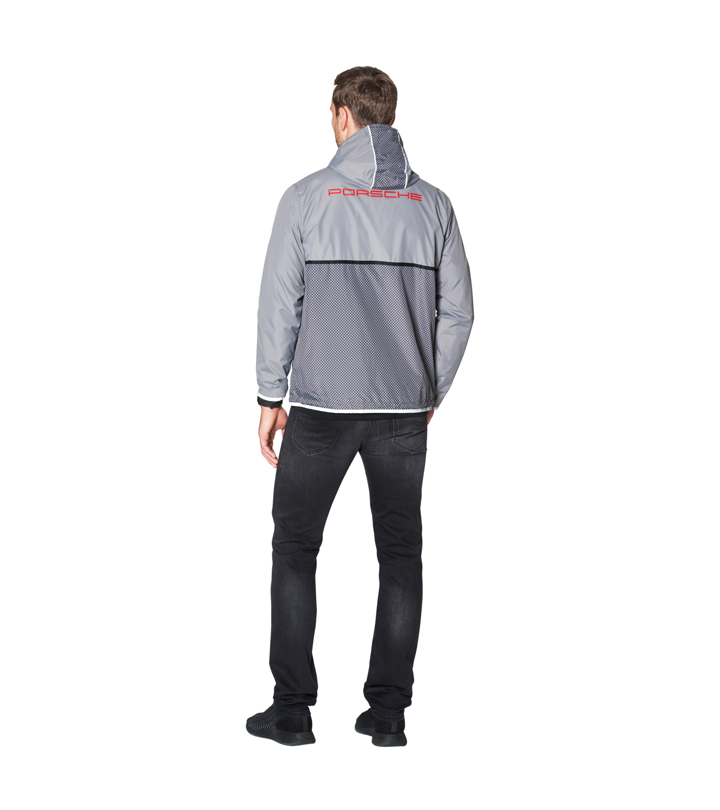 Back view of product with ean 