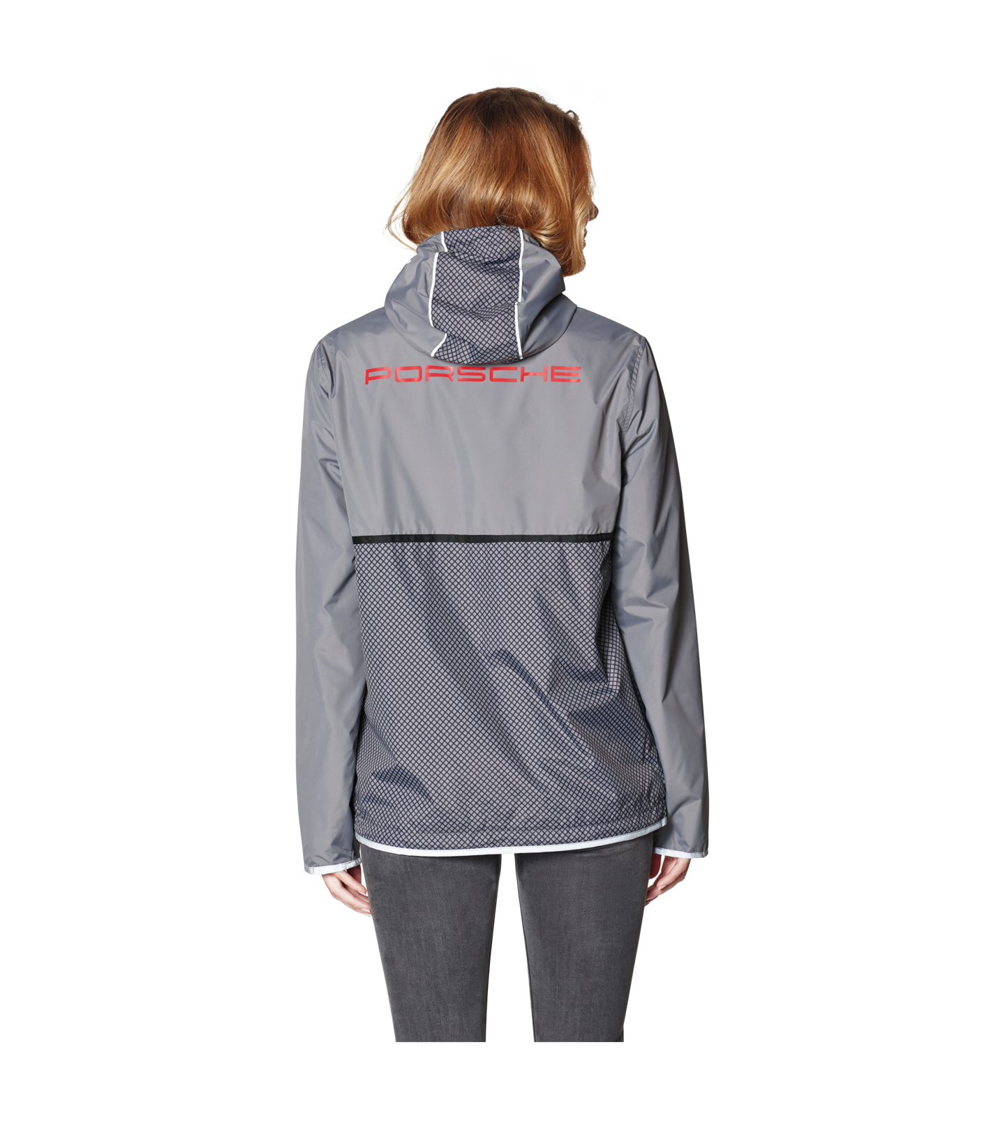 Side Near Middle view of product with ean 
