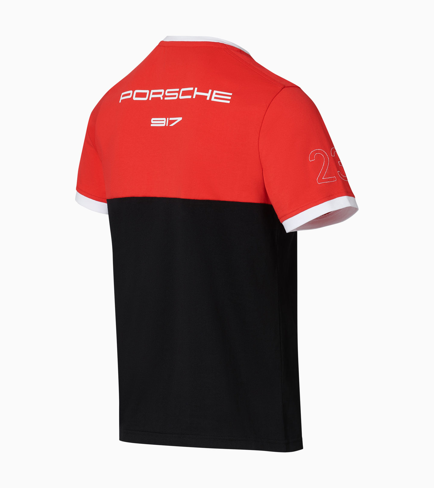 Back view of product with ean 