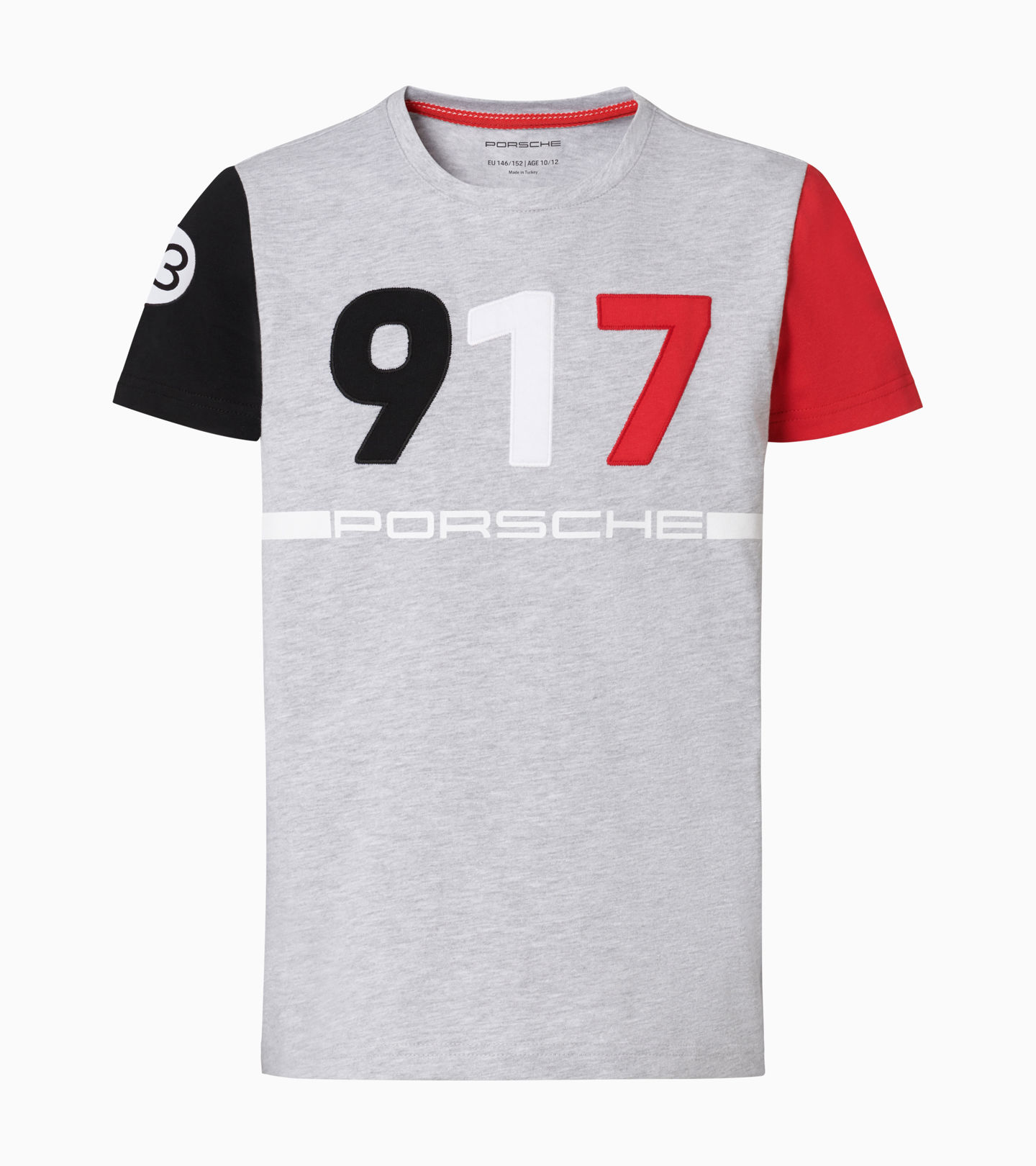 Front view of product with ean 