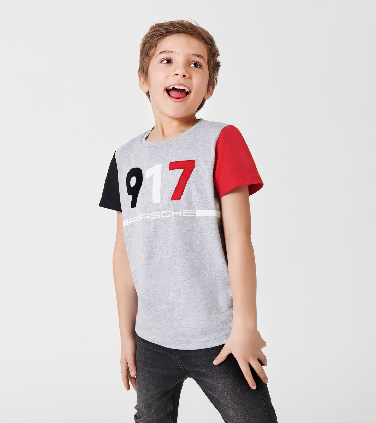 Front Near view of product with ean 