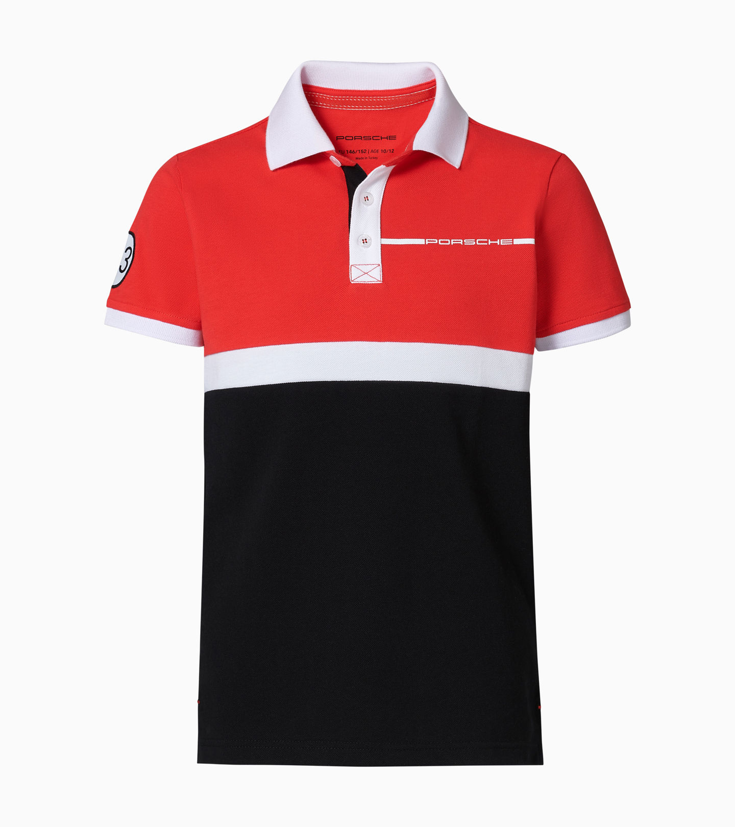 Front view of product with ean 