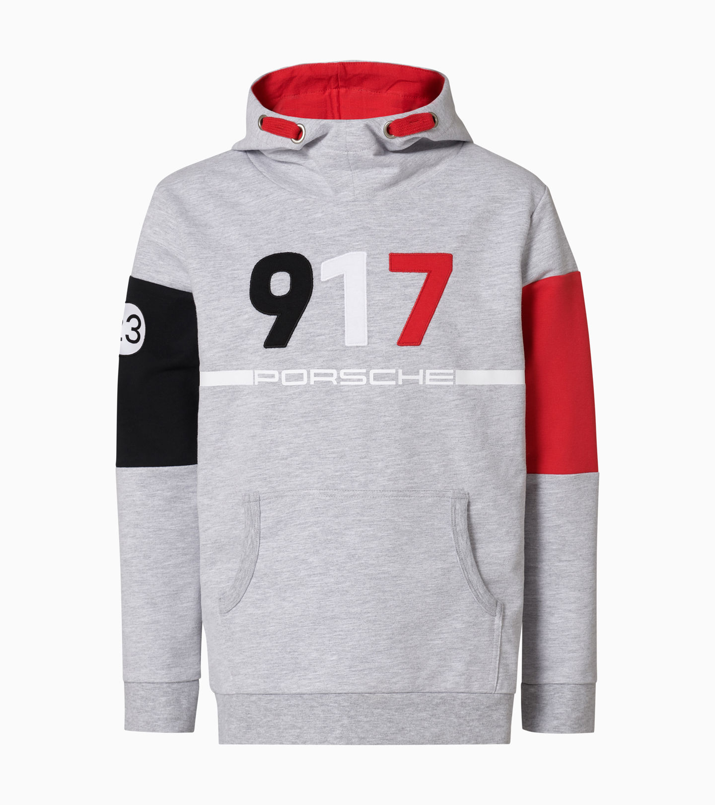 Front view of product with ean 