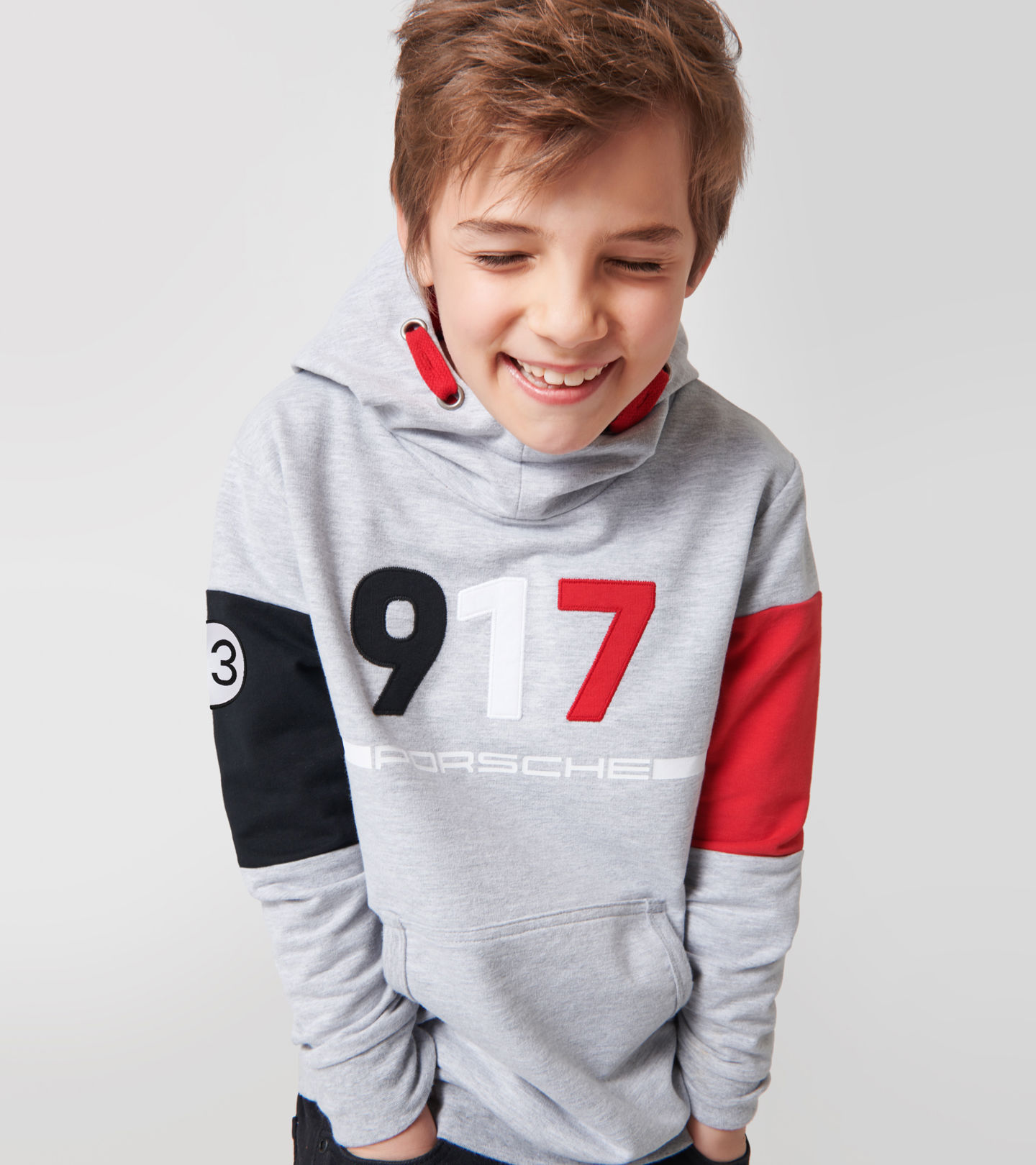 Front Near view of product with ean 