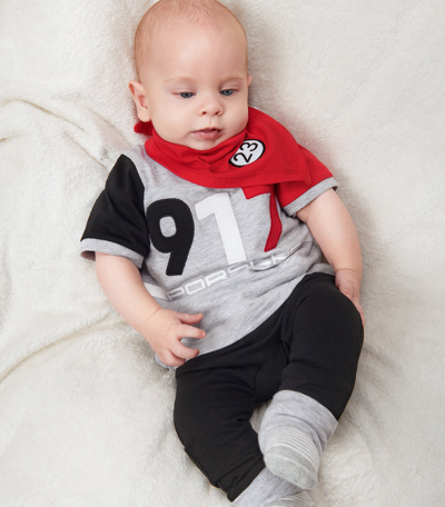 Front view of product with ean 