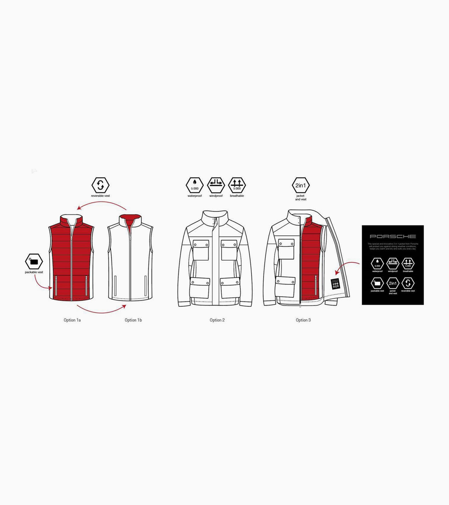Front view of product with ean 