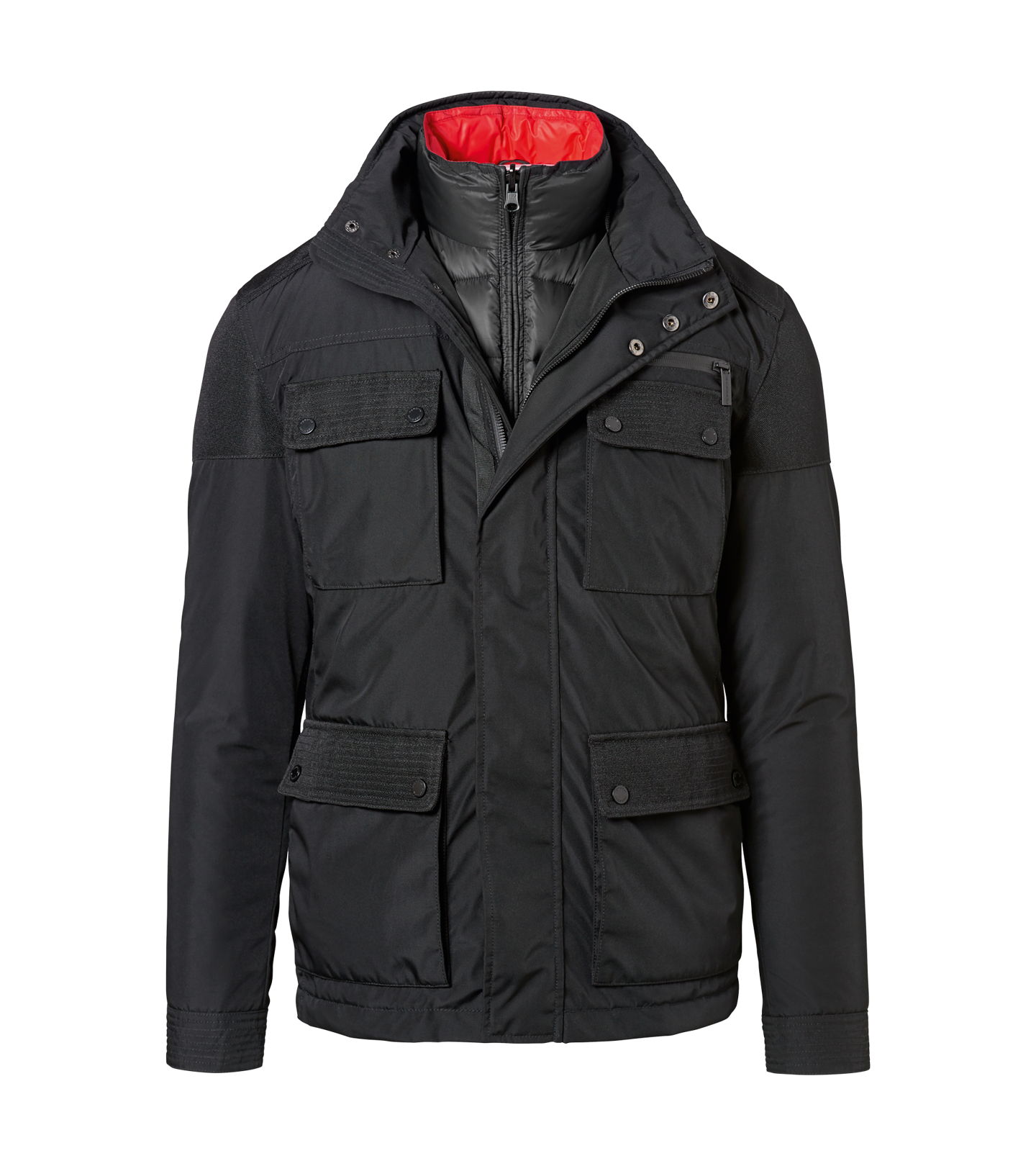 Front view of product with ean 