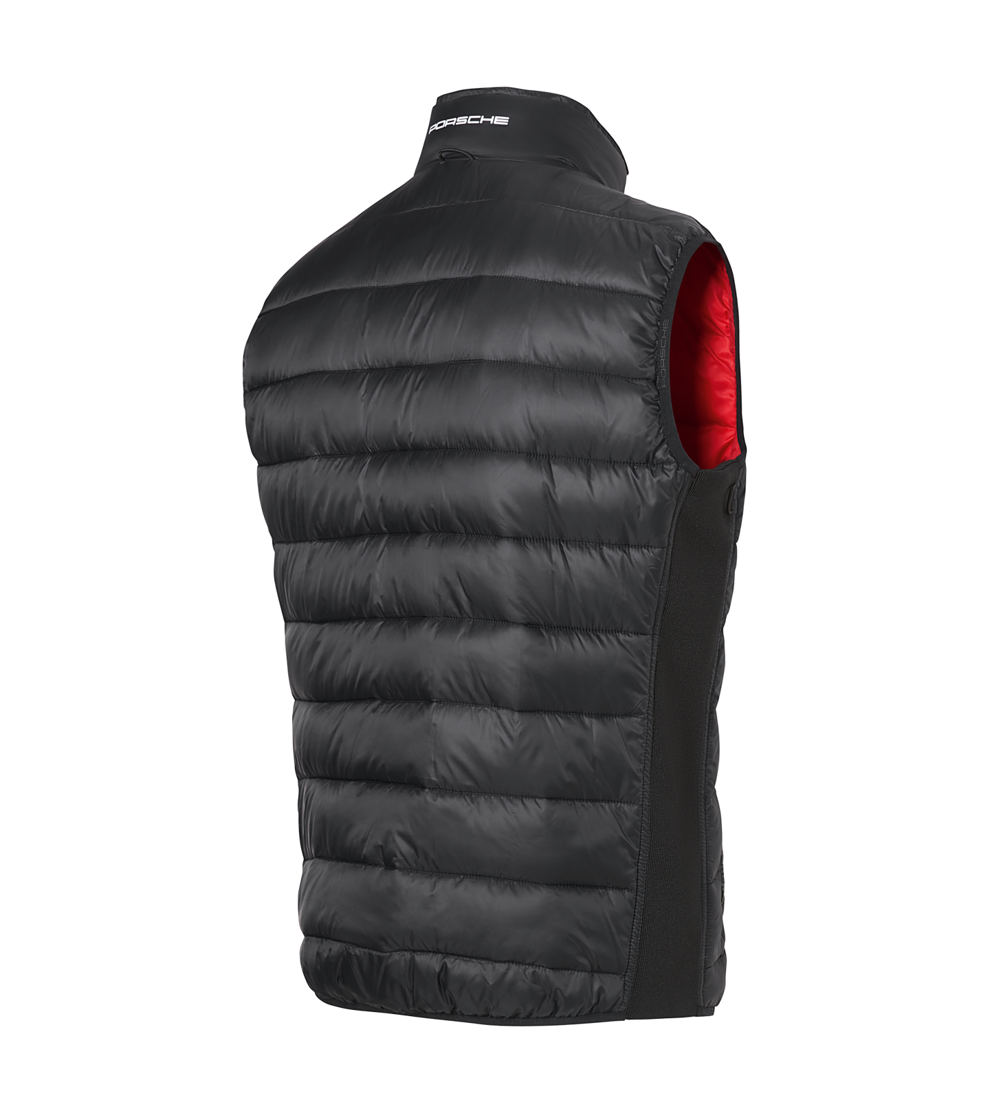 Front Near view of product with ean 