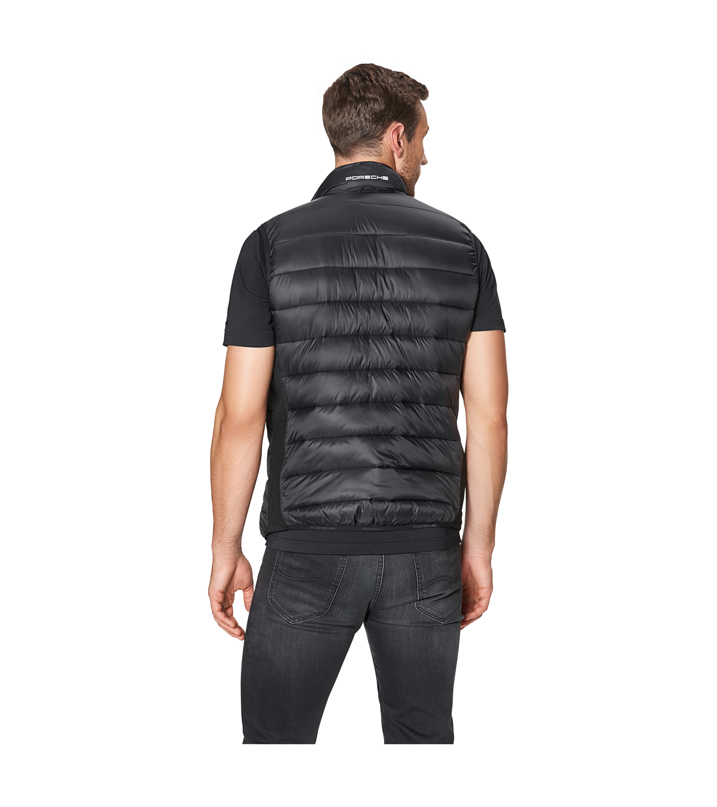 Front Full view of product with ean 