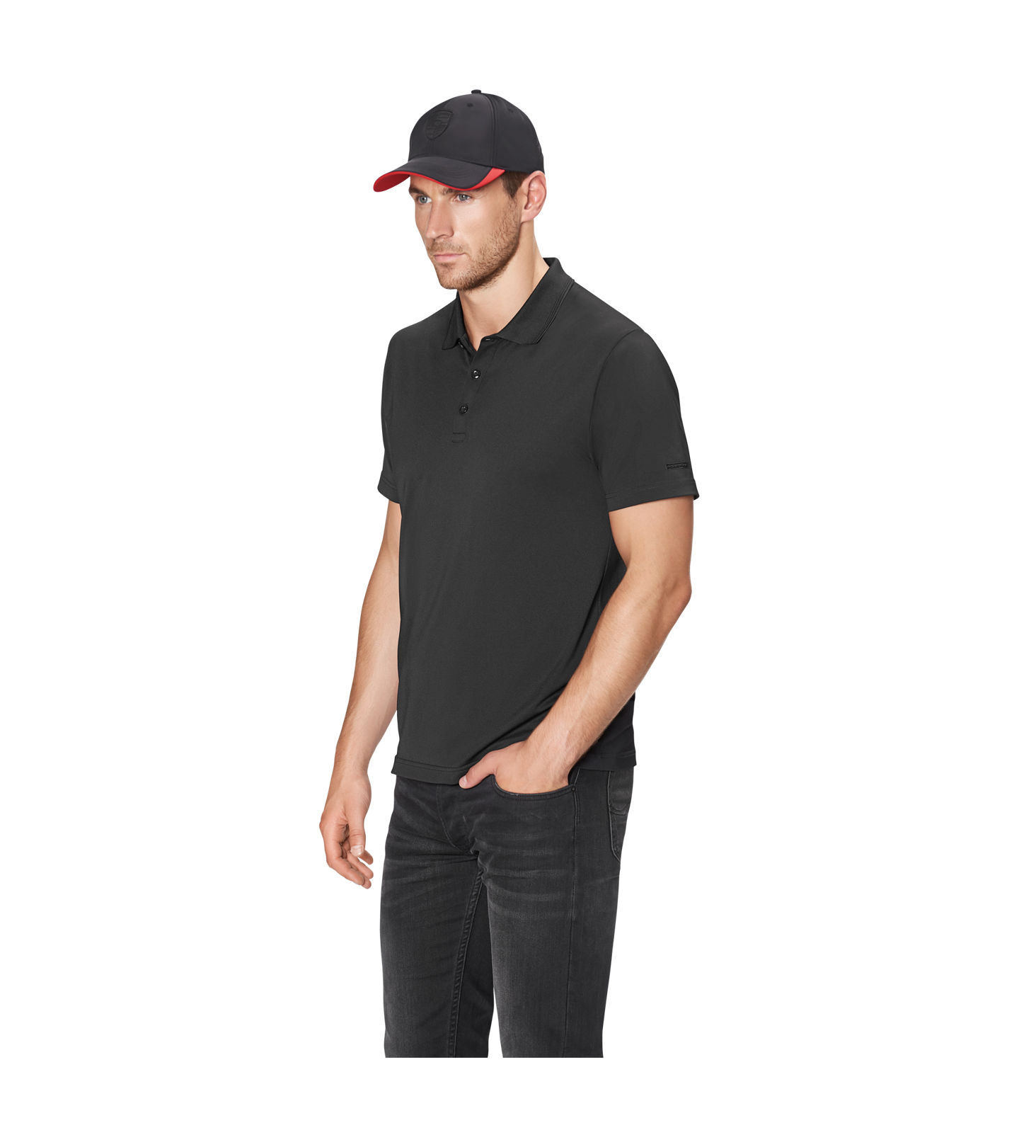 Front Near view of product with ean 