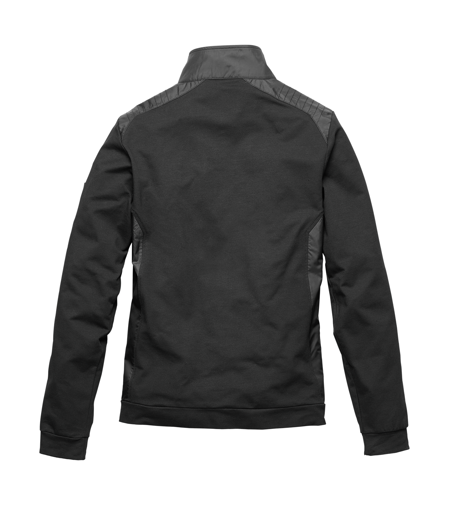 Back view of product with ean 