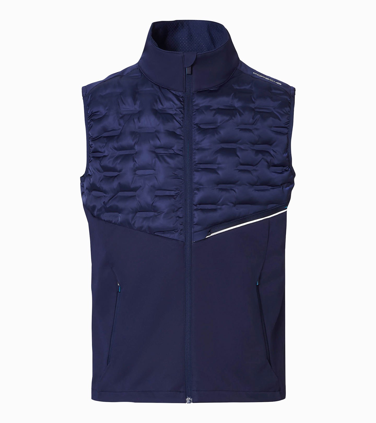 Front view of product with ean 