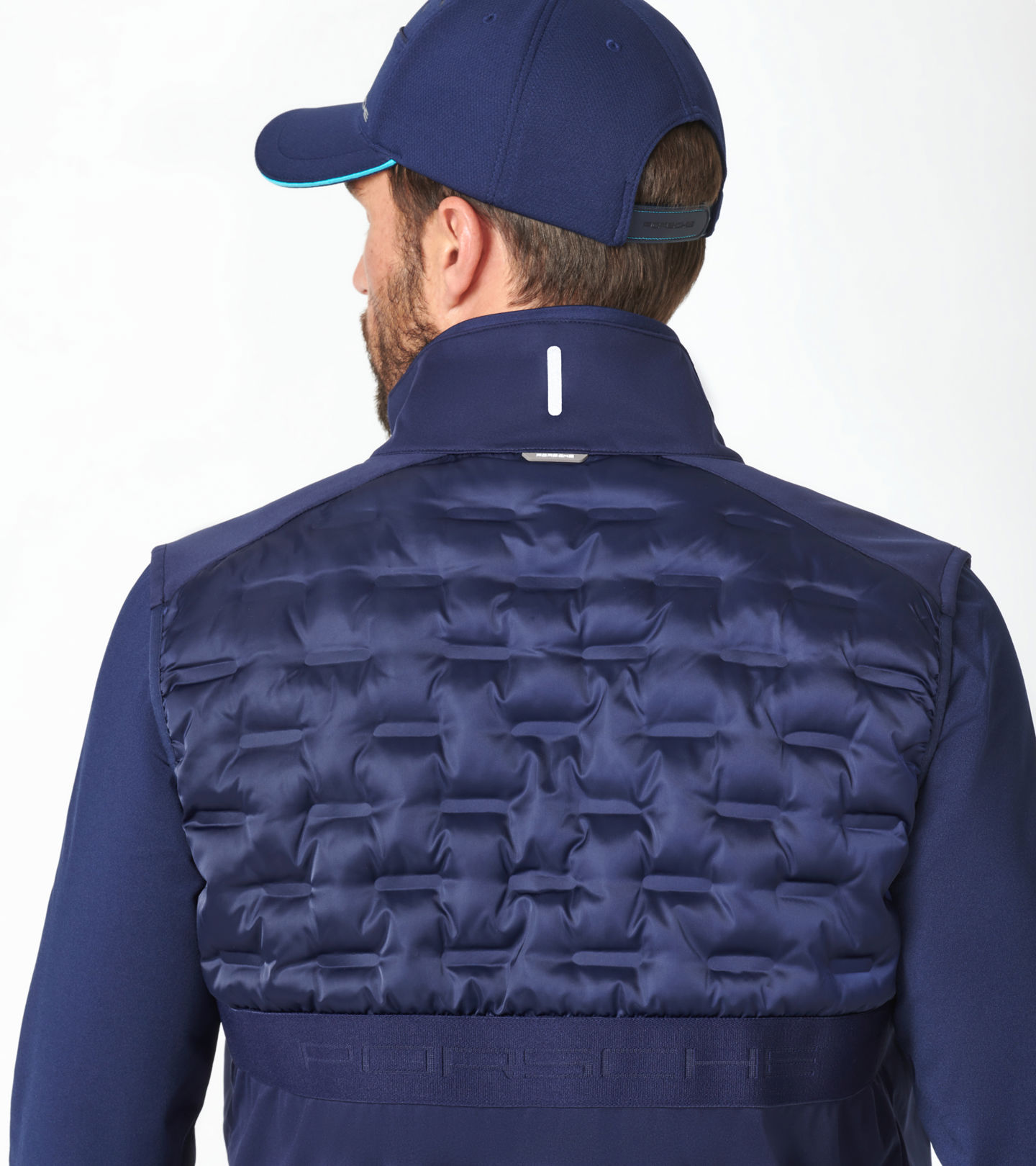Front Near view of product with ean 