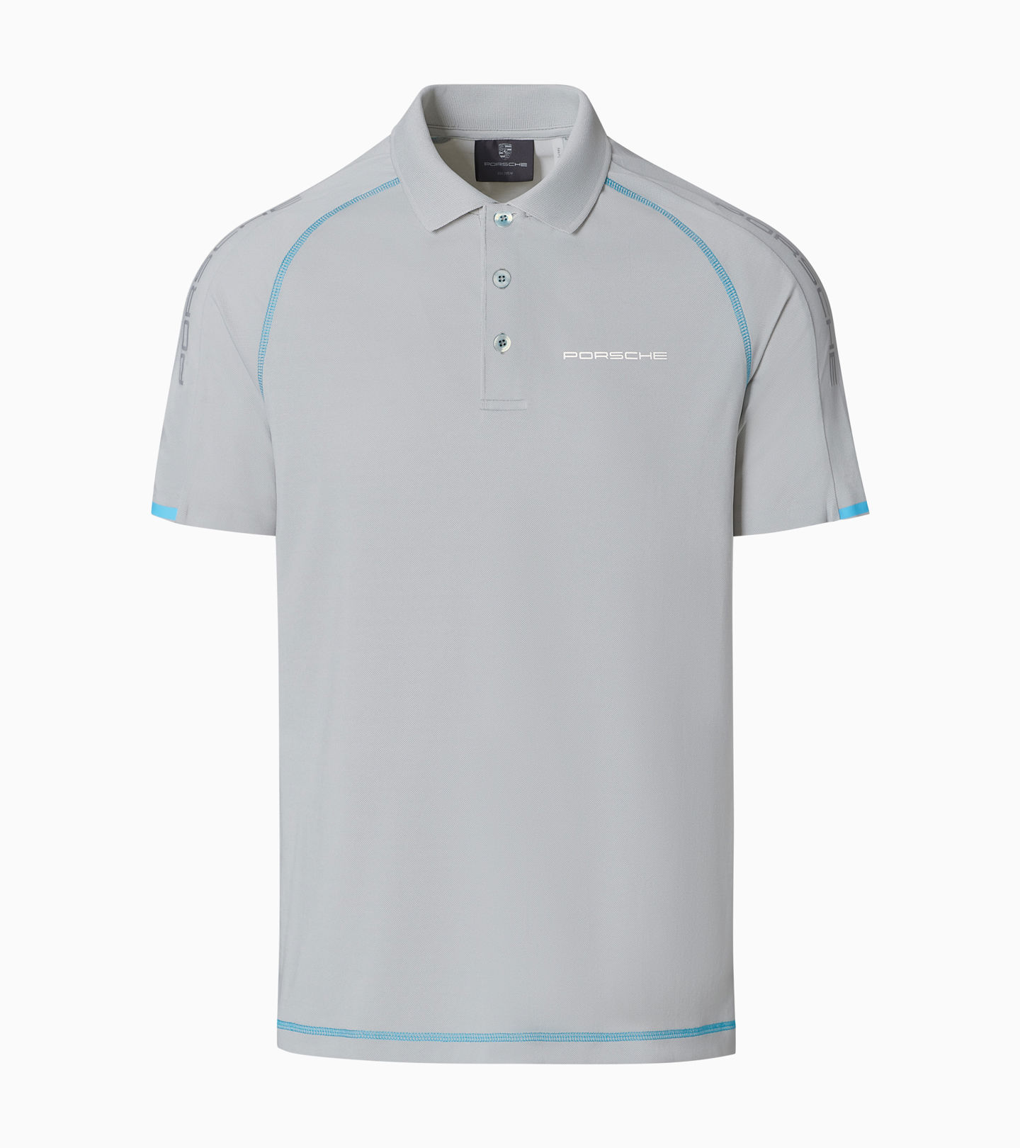 Front view of product with ean 