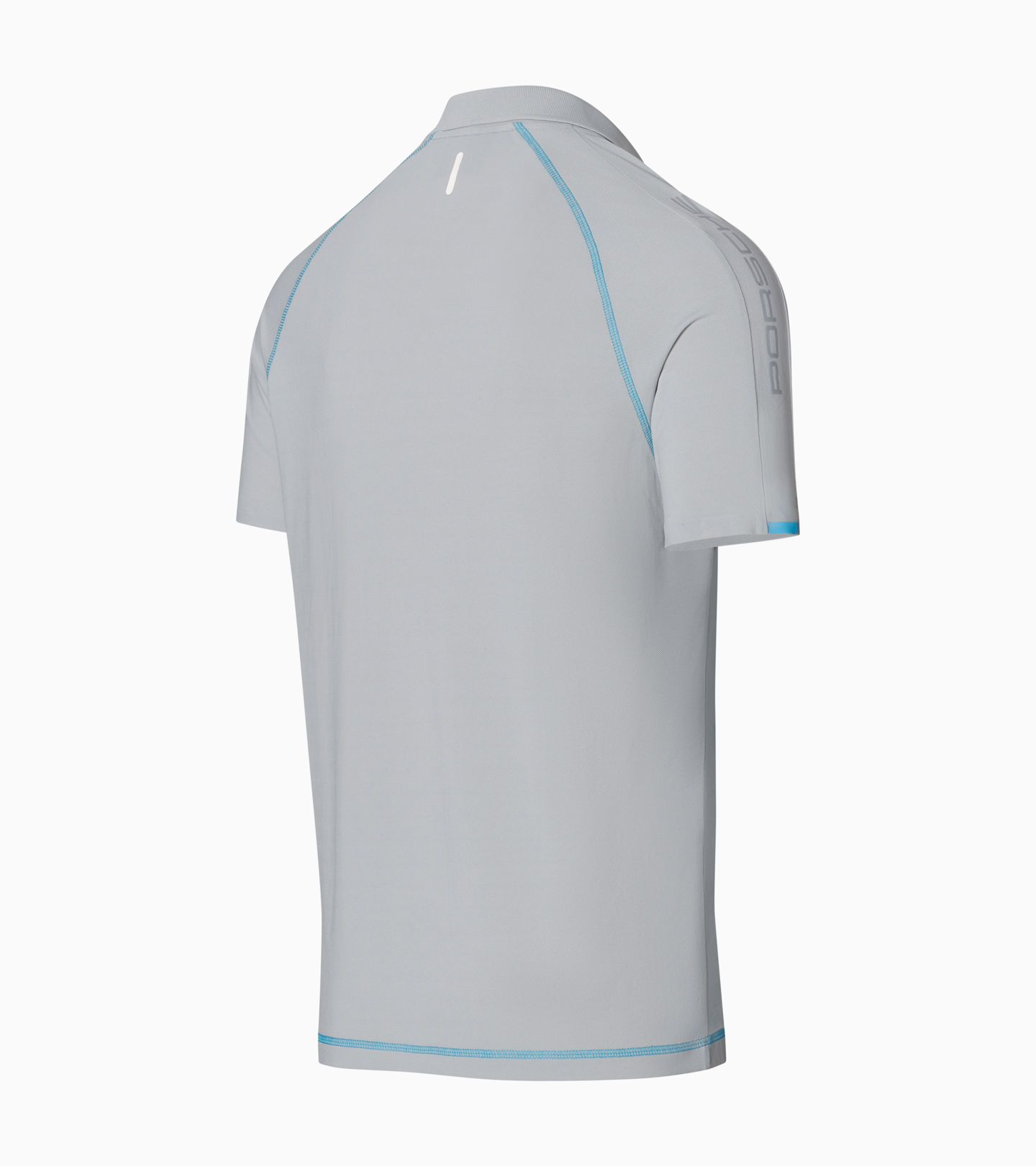 Back view of product with ean 