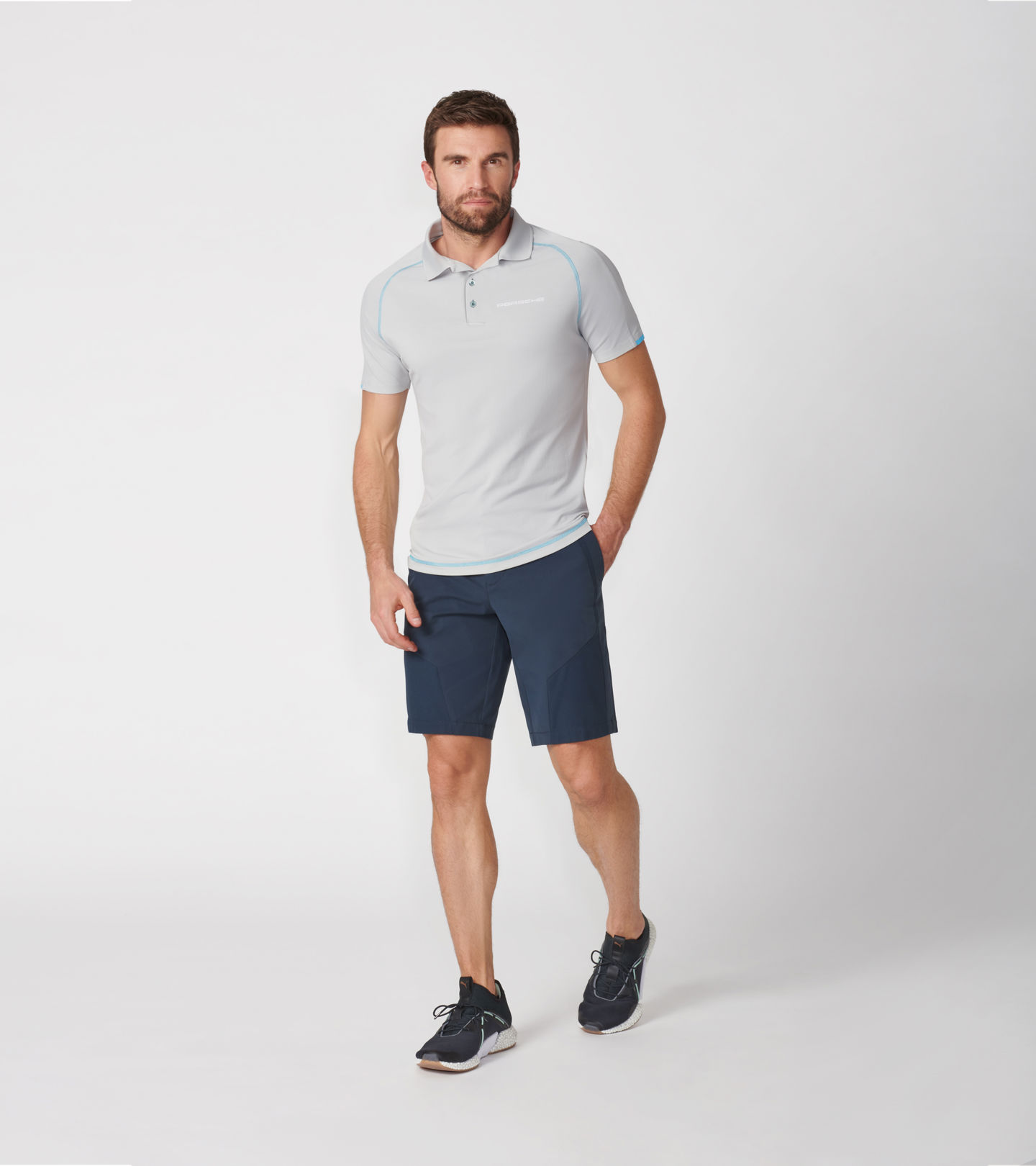 Front Near view of product with ean 