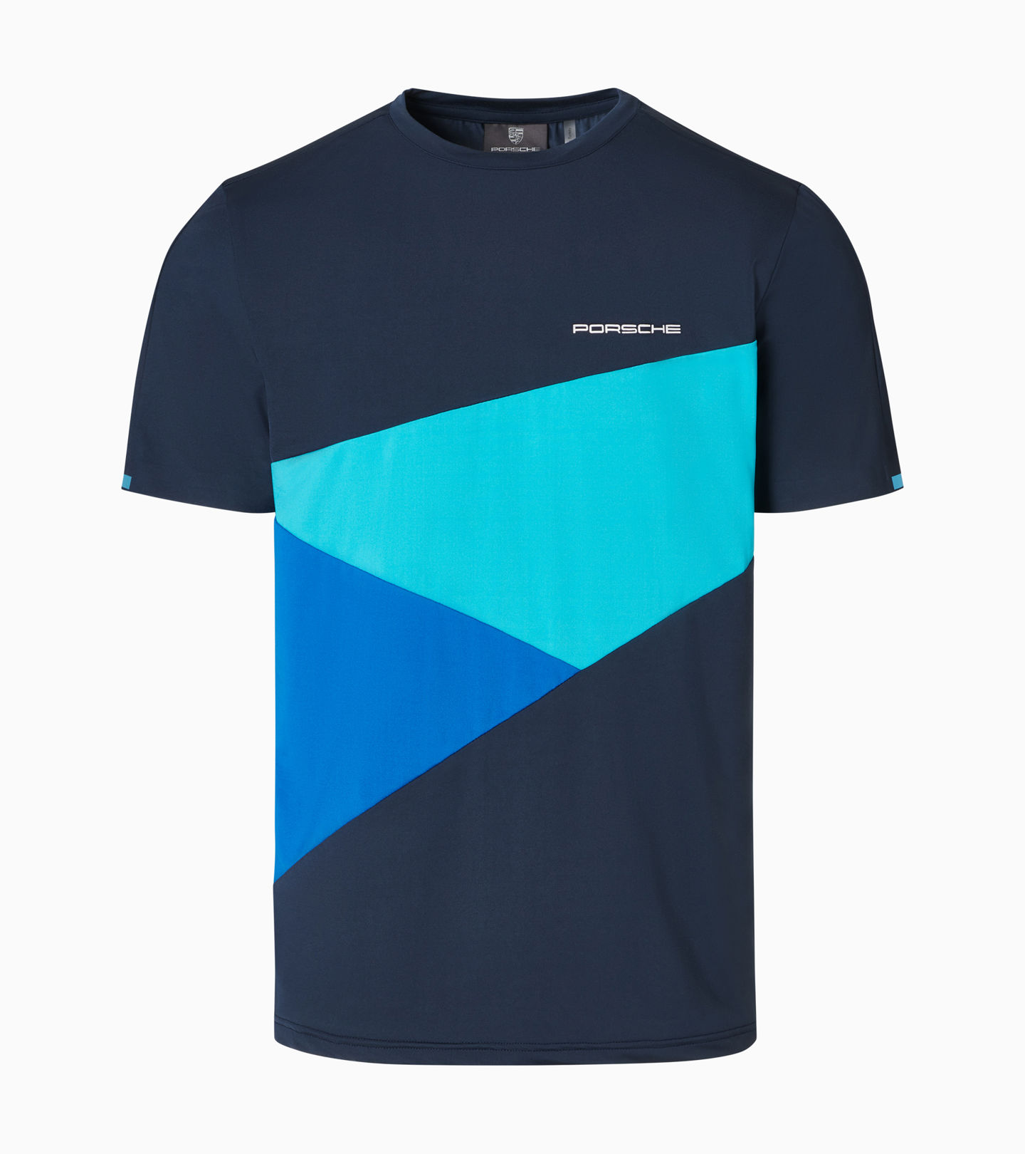 Front view of product with ean 