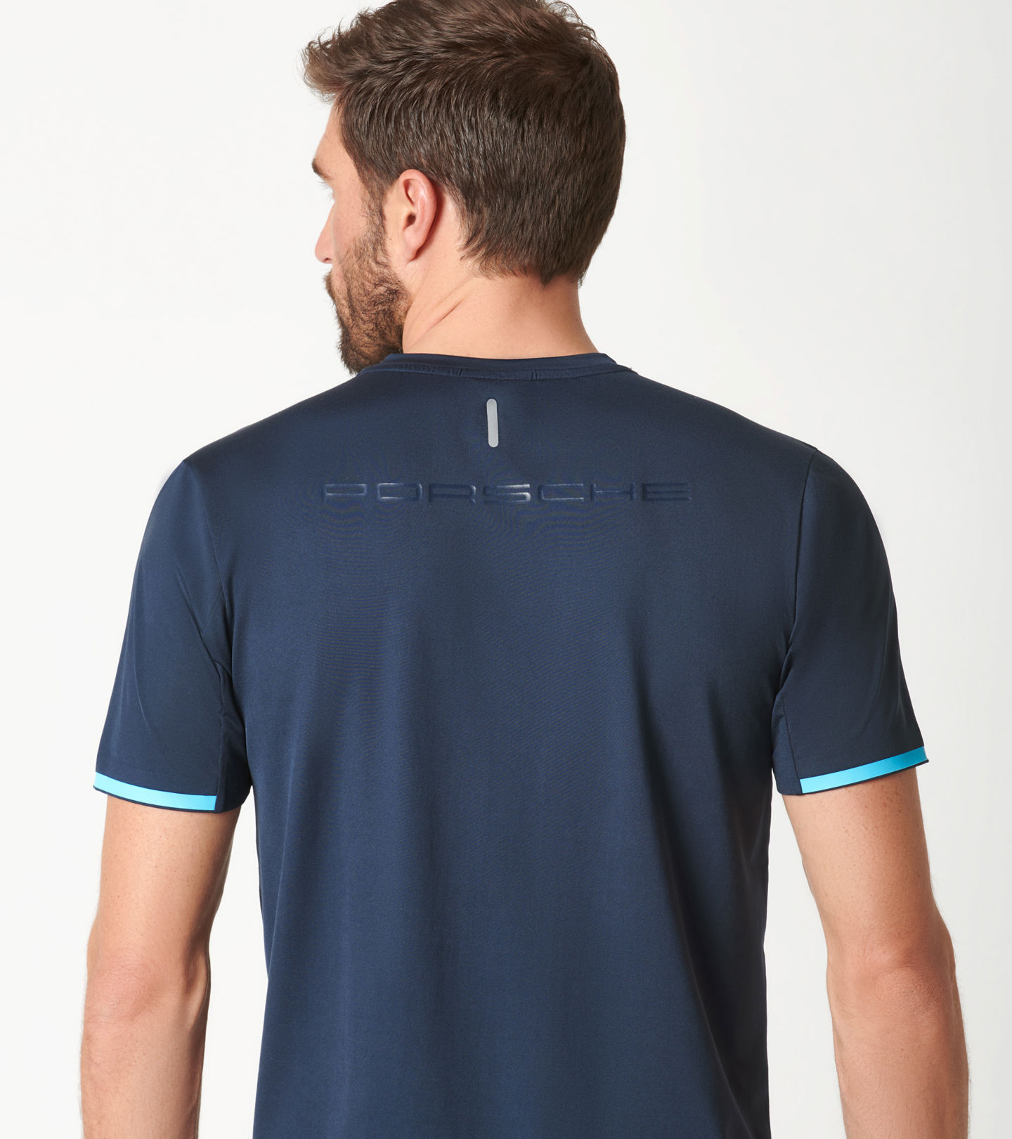 Front Near view of product with ean 