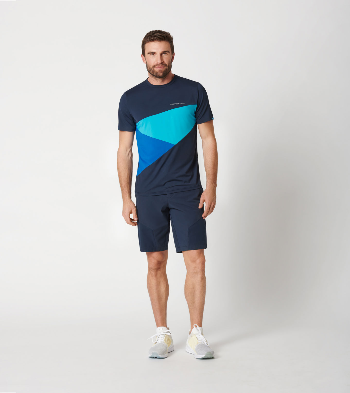 Front Wide view of product with ean 