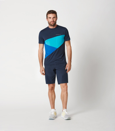 Front Wide view of product with ean 