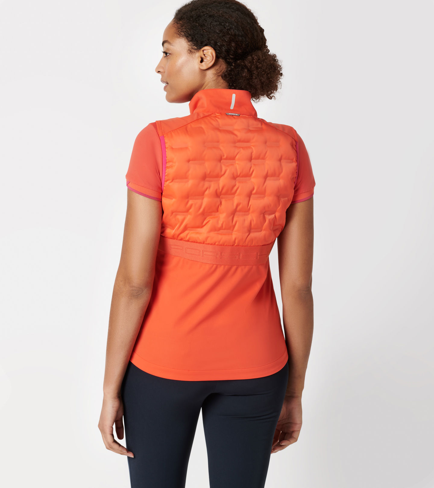 Side Wide view of product with ean 