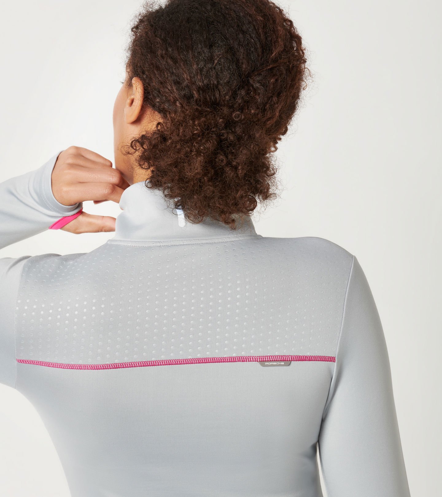 Side Near Middle view of product with ean 
