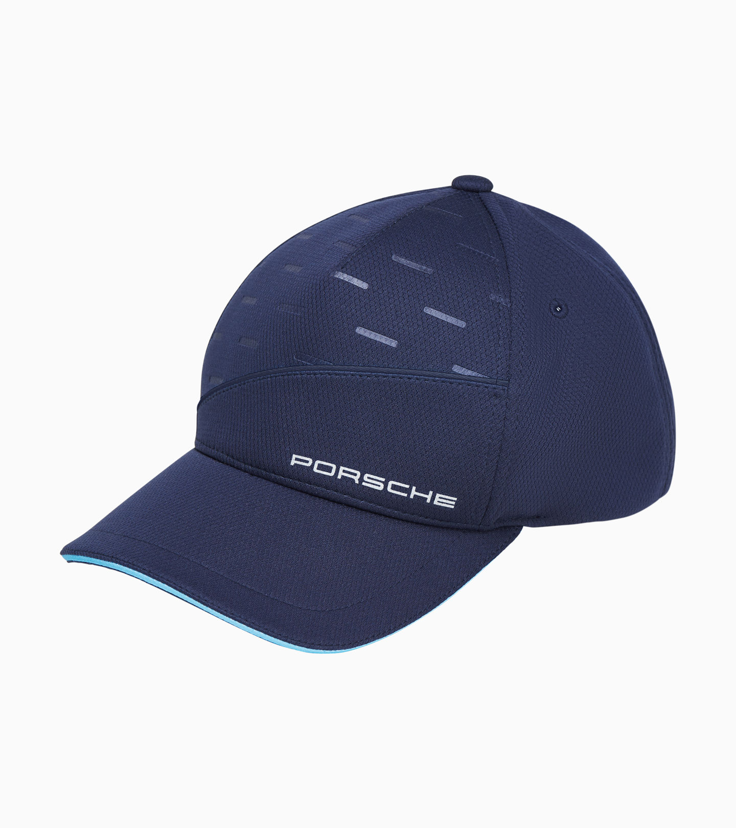 Front view of product with ean 