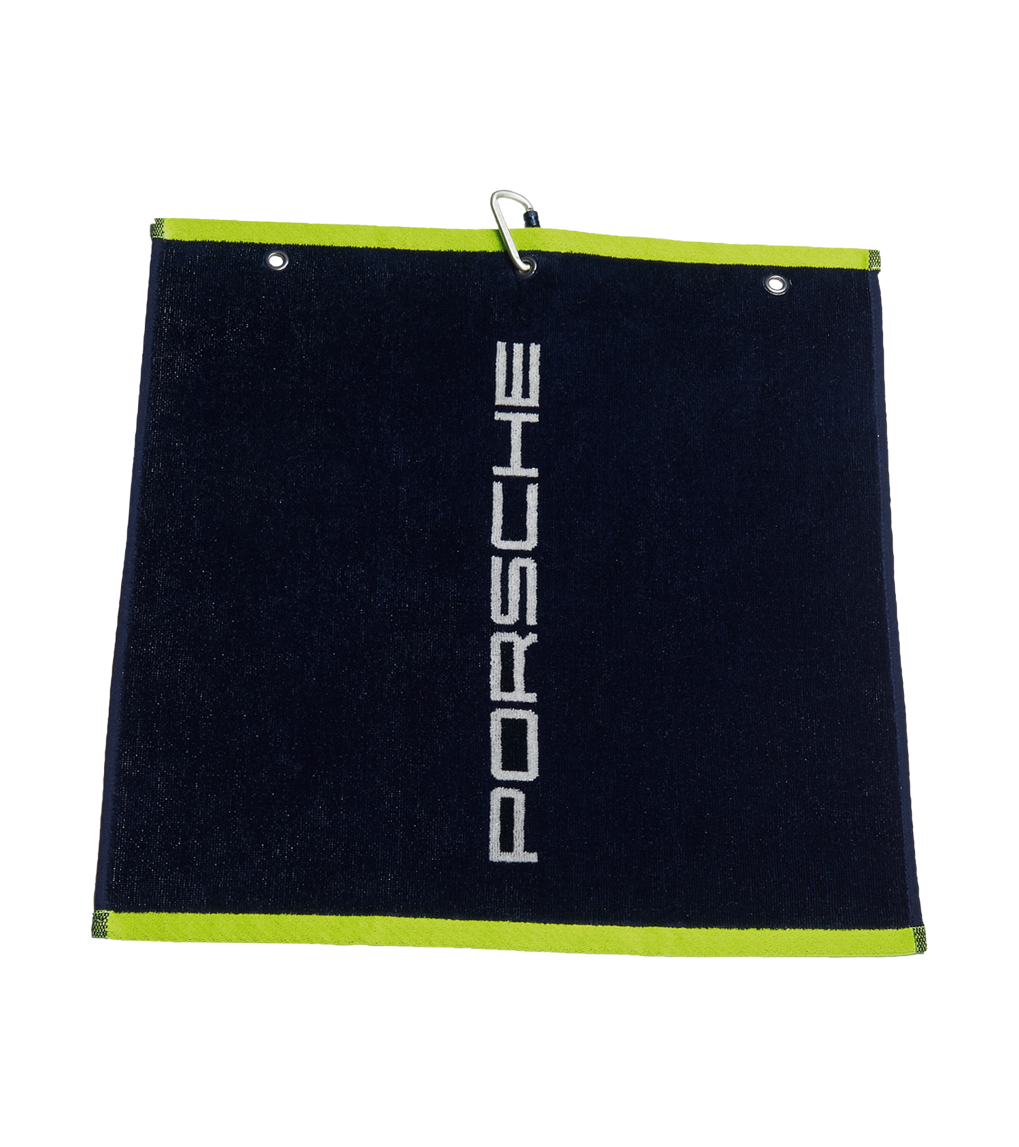Front view of product with ean 