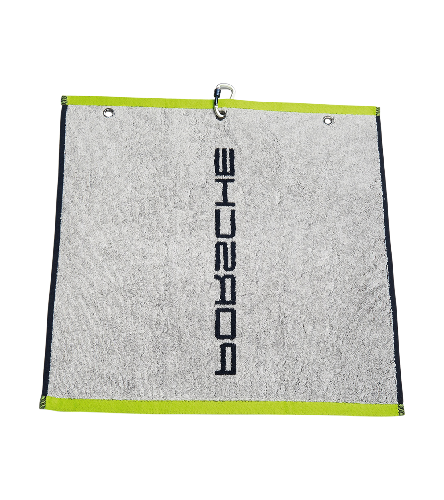 Back view of product with ean 