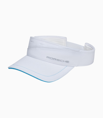 Front view of product with ean 