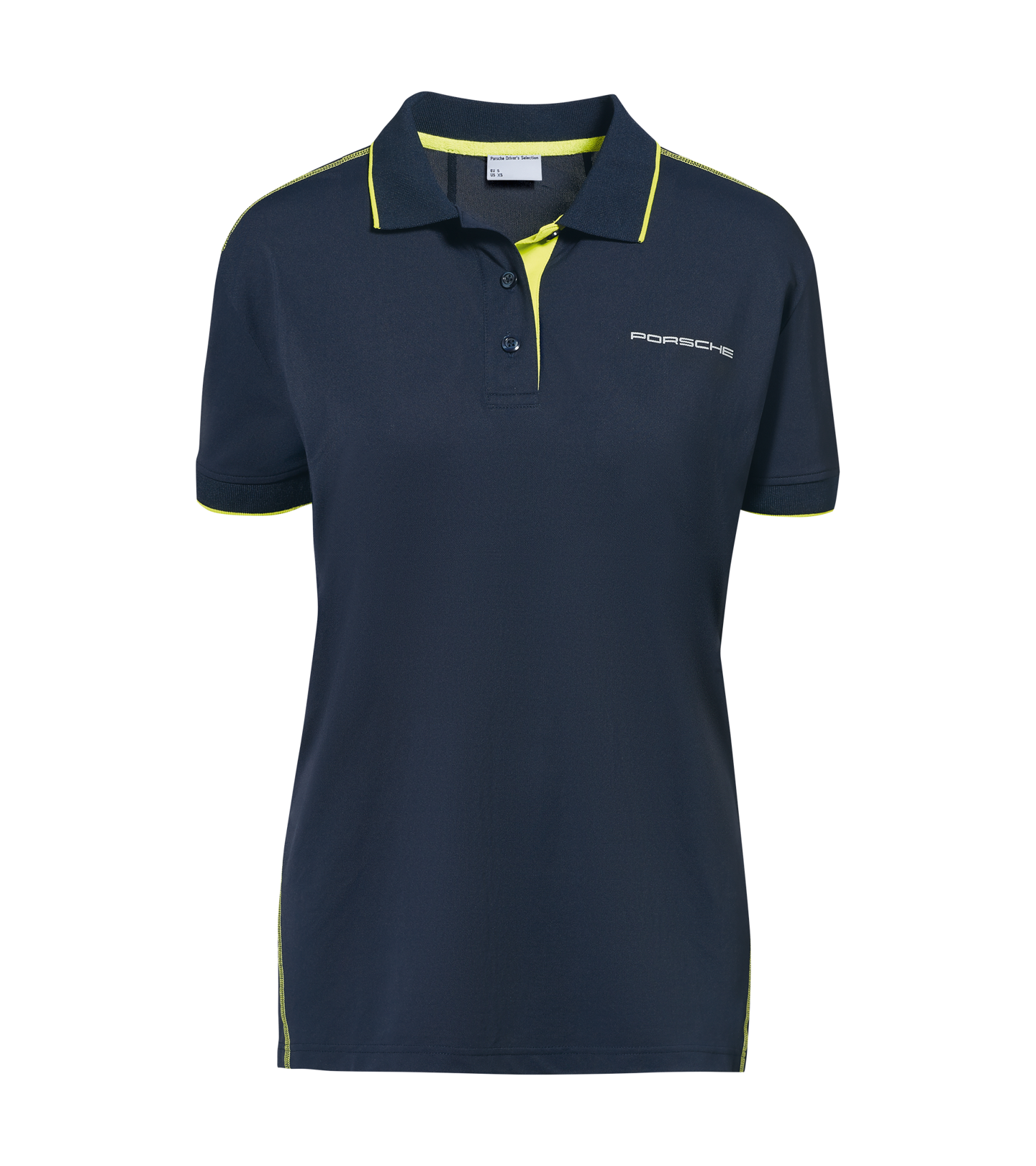 Front view of product with ean 