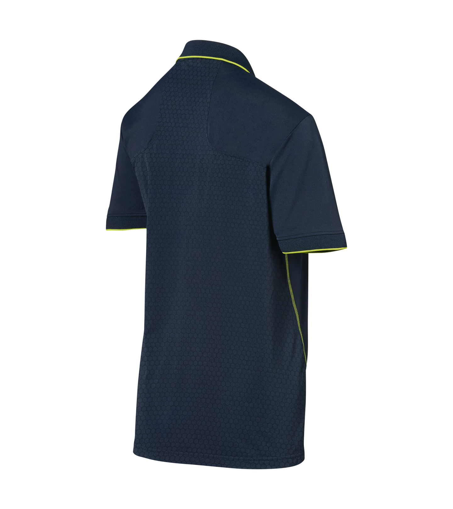 Back view of product with ean 