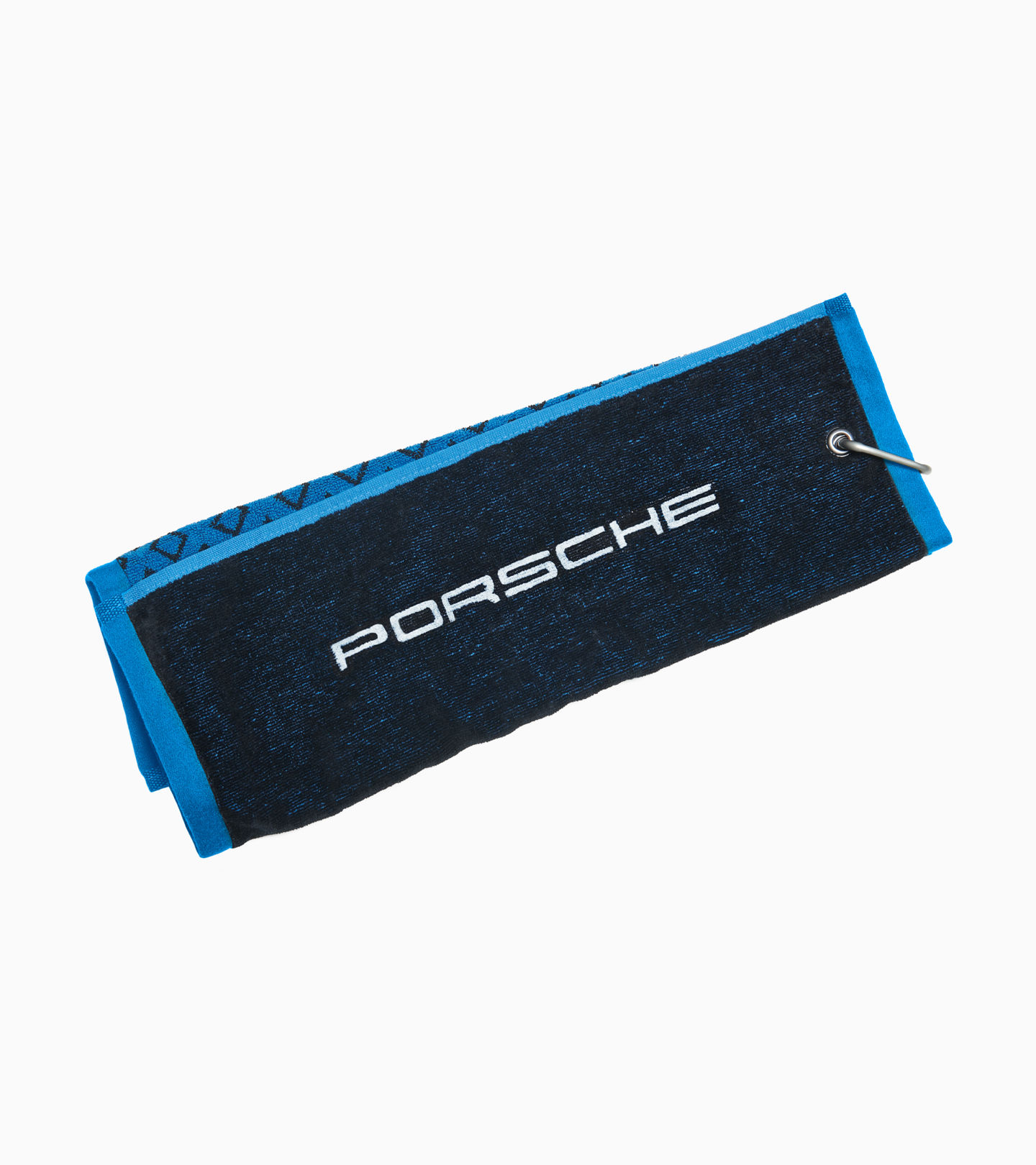 Front view of product with ean 