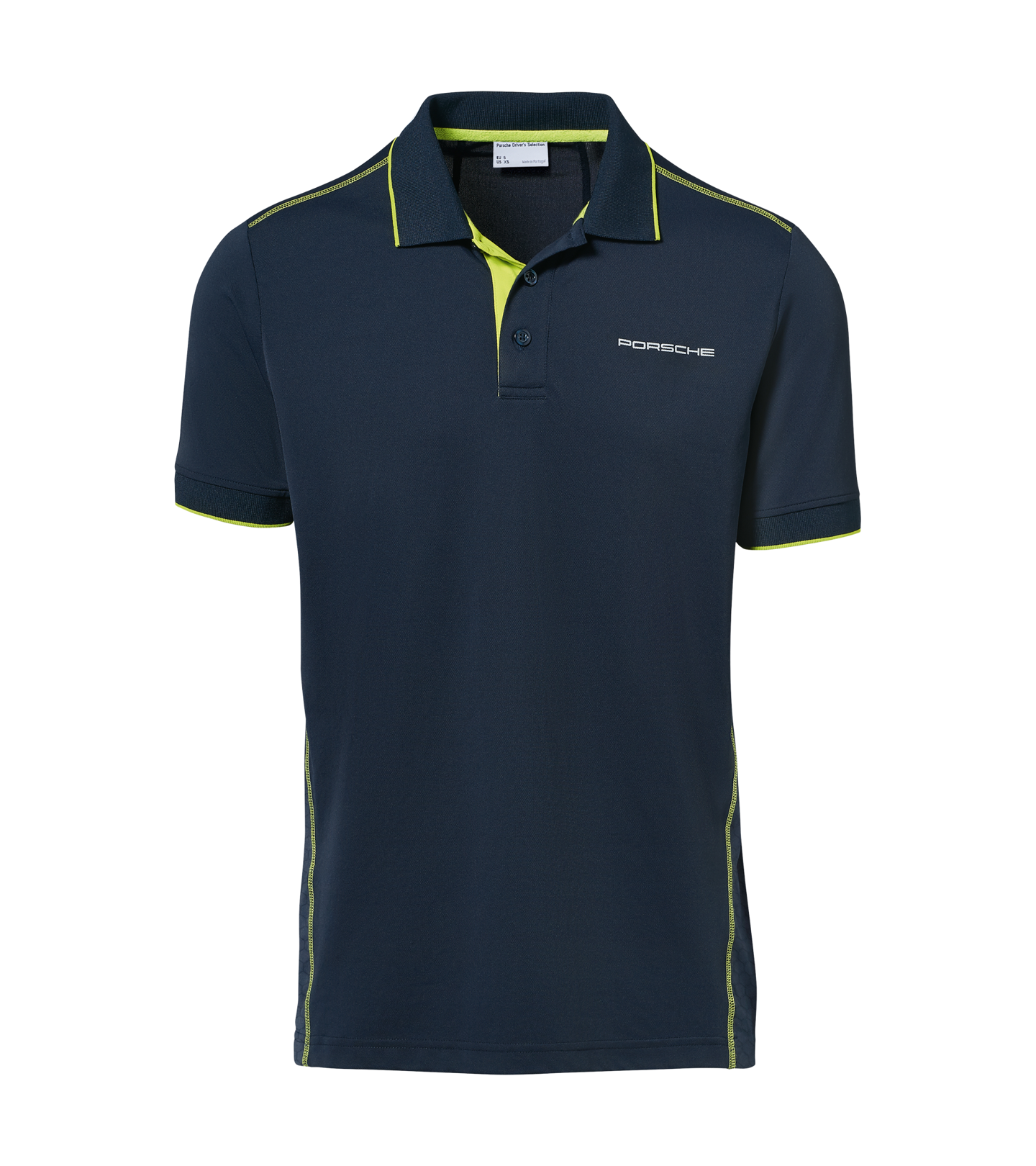 Front view of product with ean 