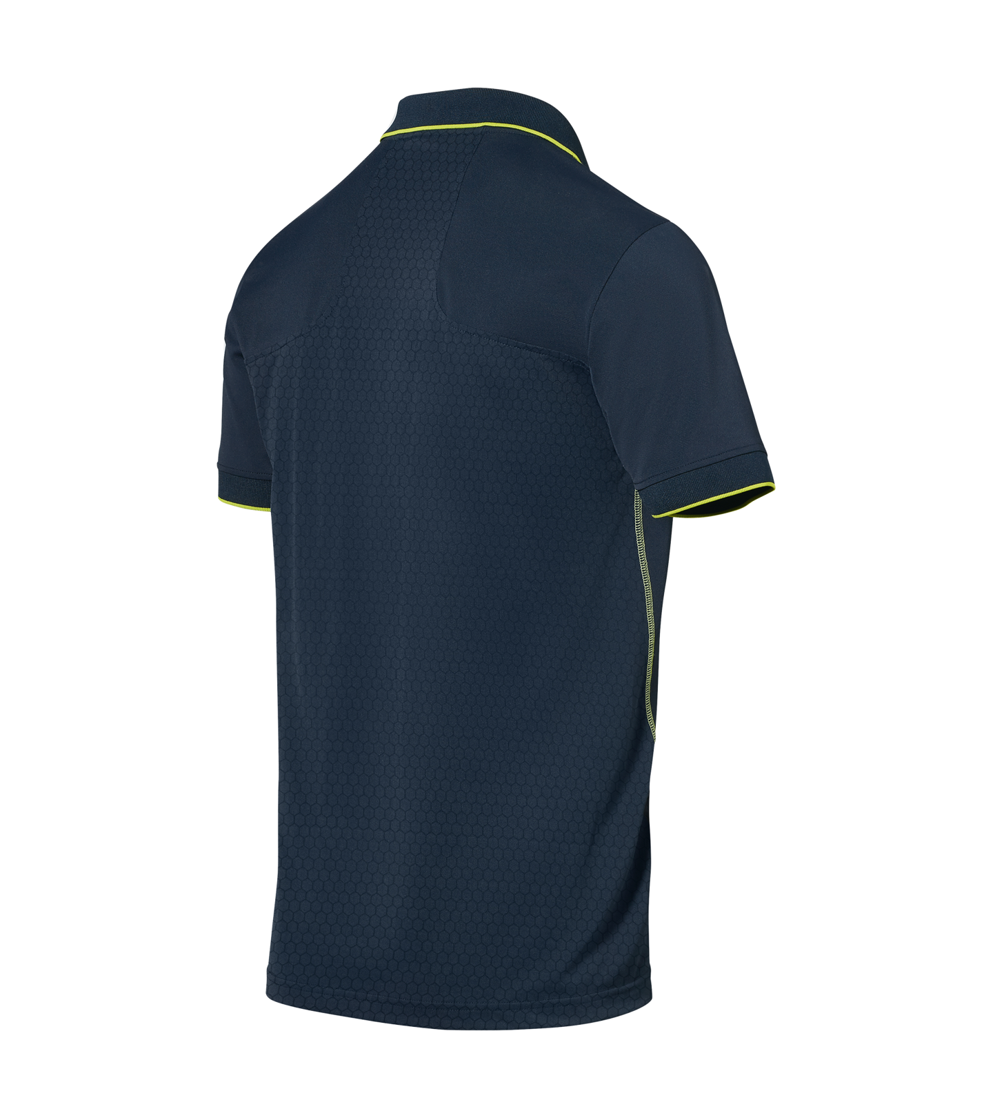 Back view of product with ean 